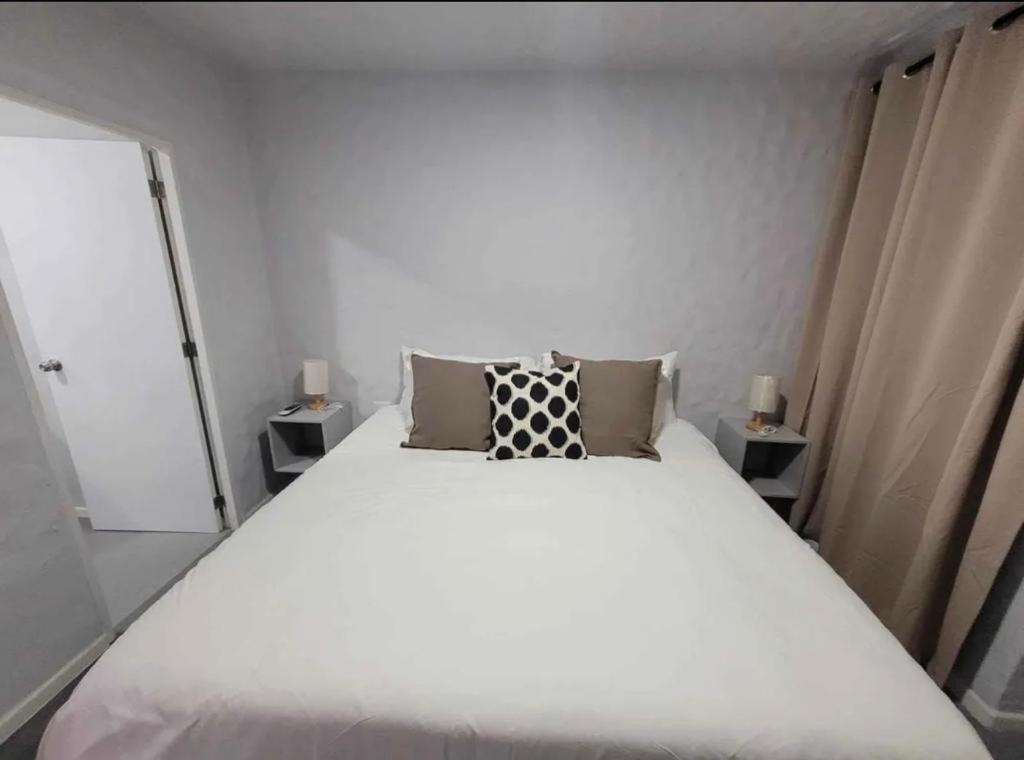Casa Vallarta Girasol Puerto Vallarta