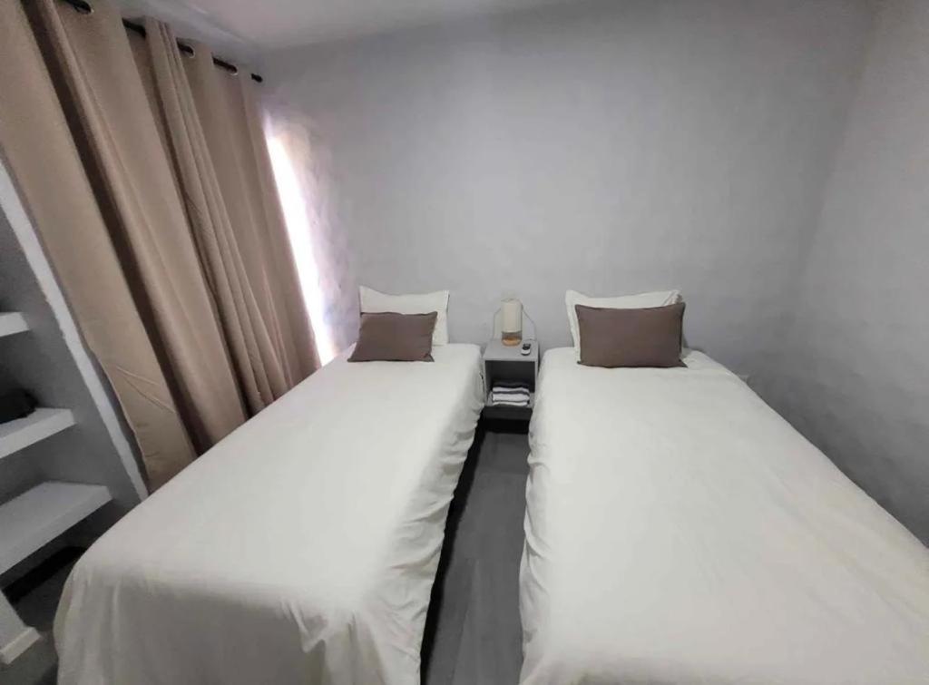Apartment Casa Vallarta Girasol Puerto Vallarta