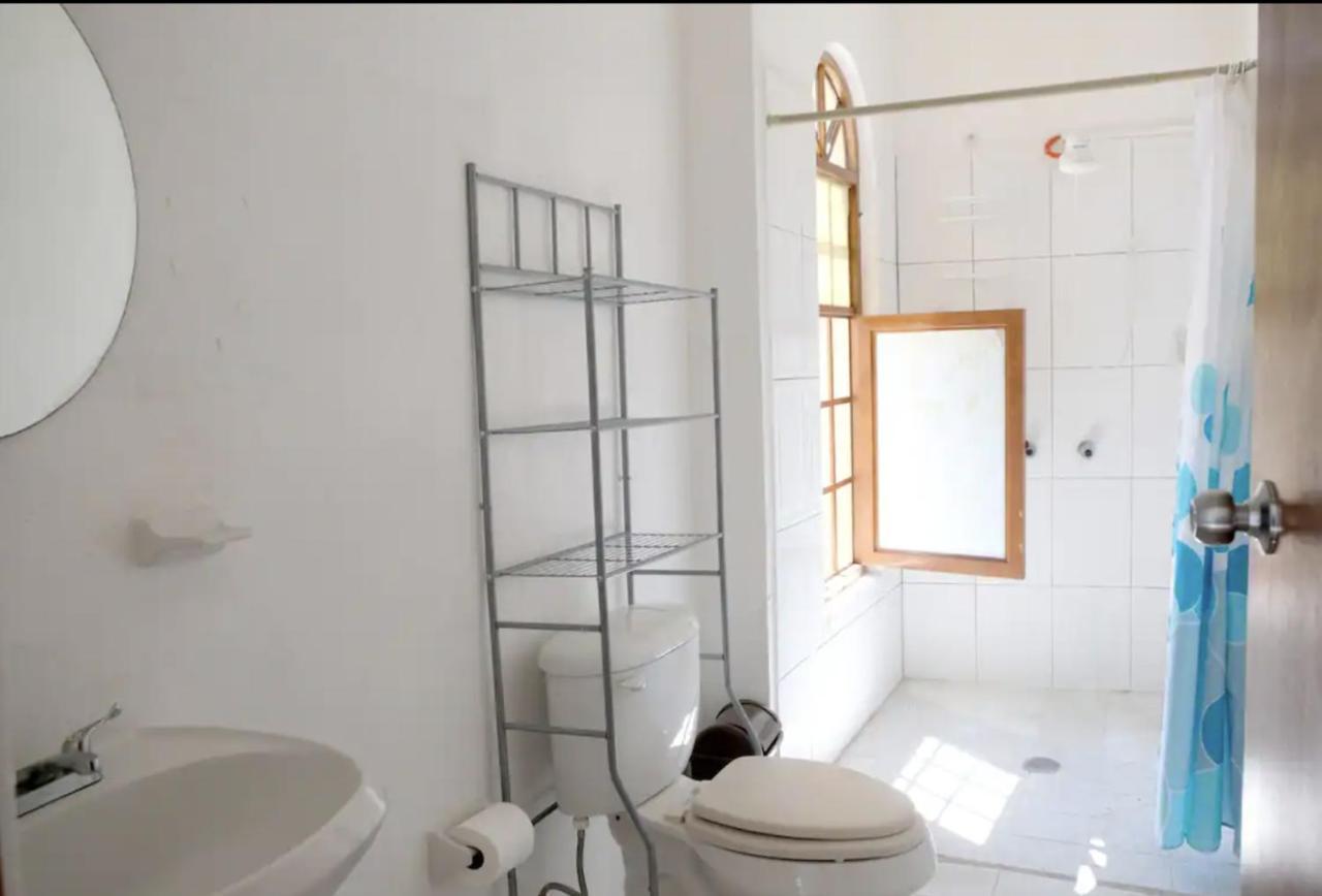 A/a Loft In Versalles *
