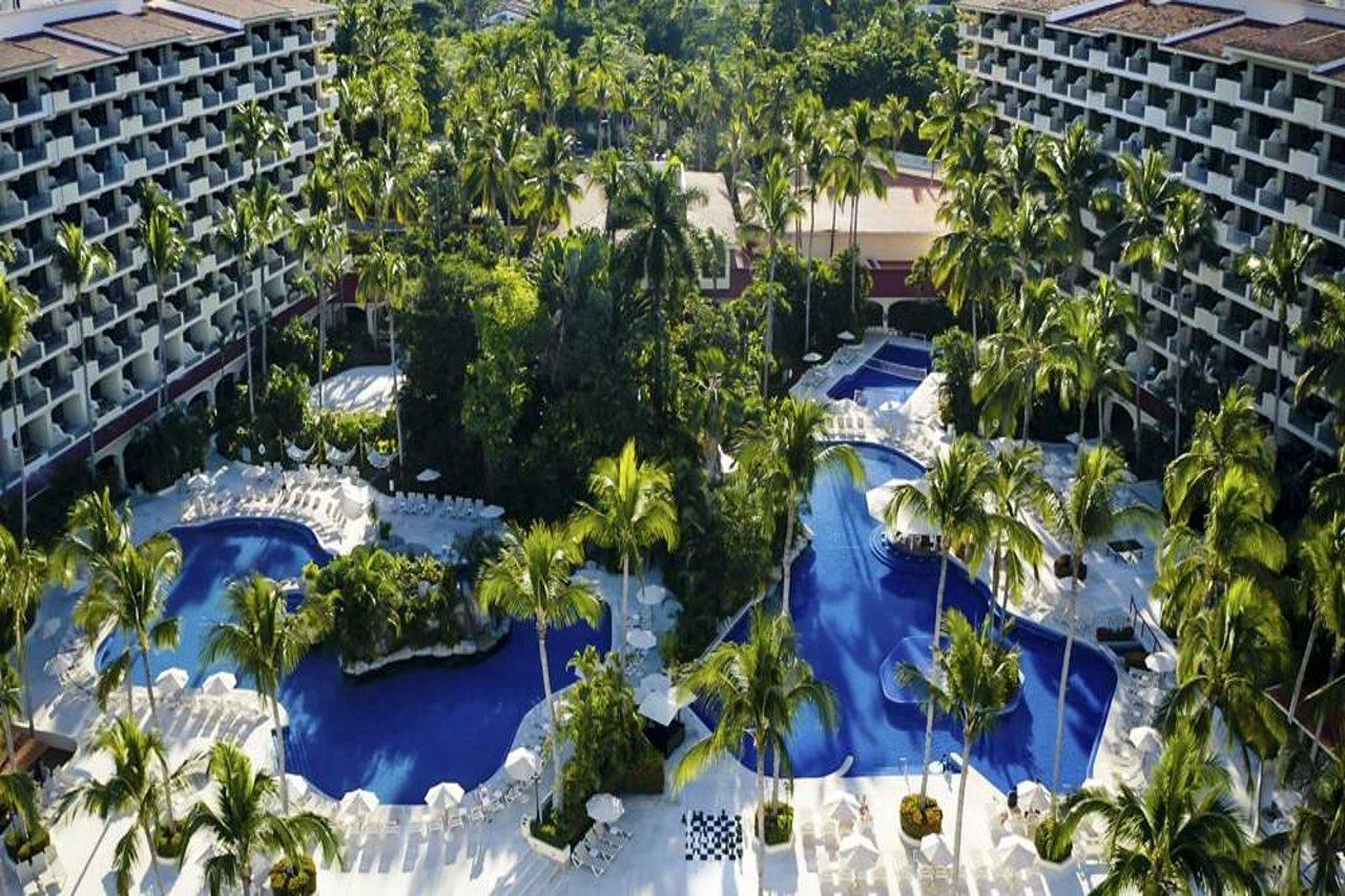 Barcelo
