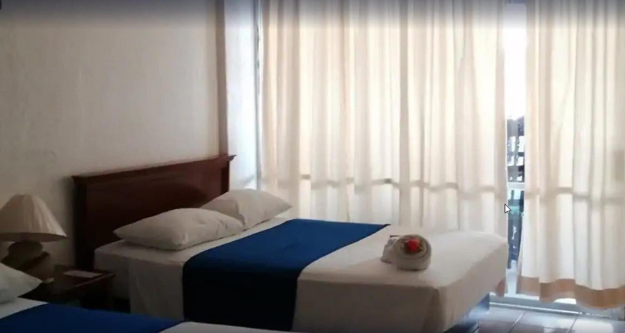 Vallartasol Hotel Puerto Vallarta