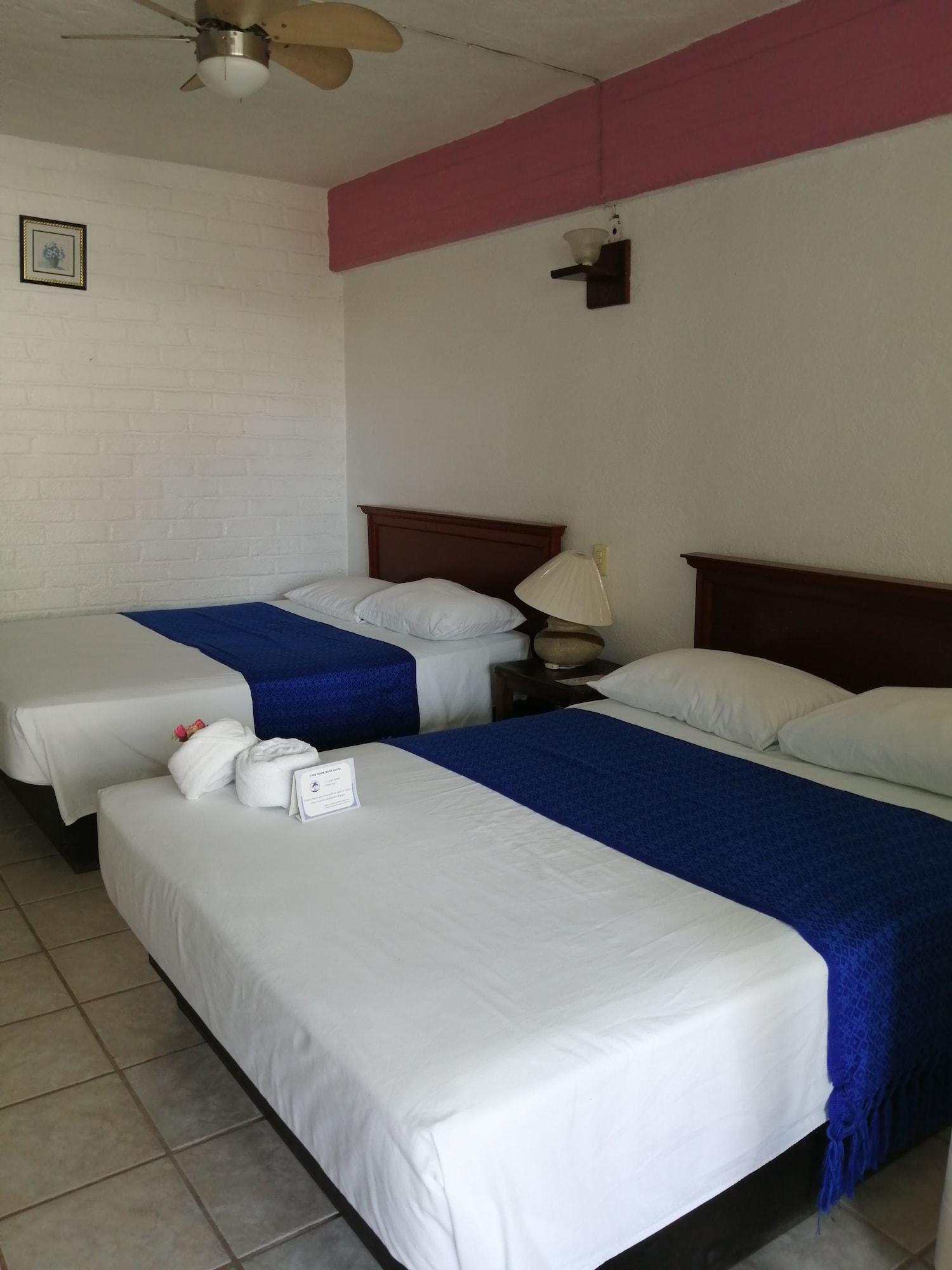 Vallartasol Puerto Vallarta