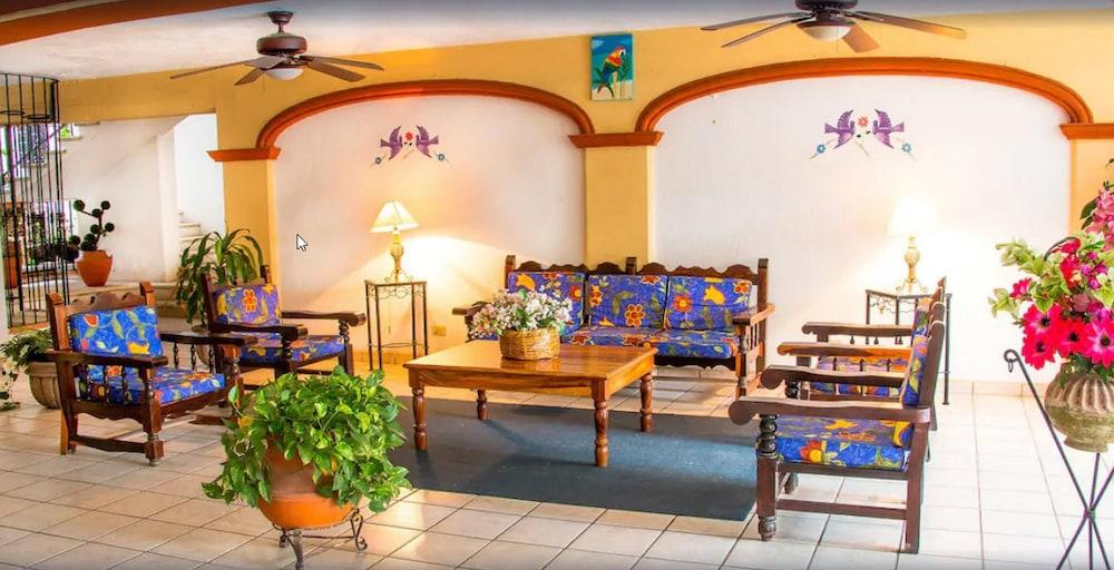 Vallartasol Hotel Puerto Vallarta