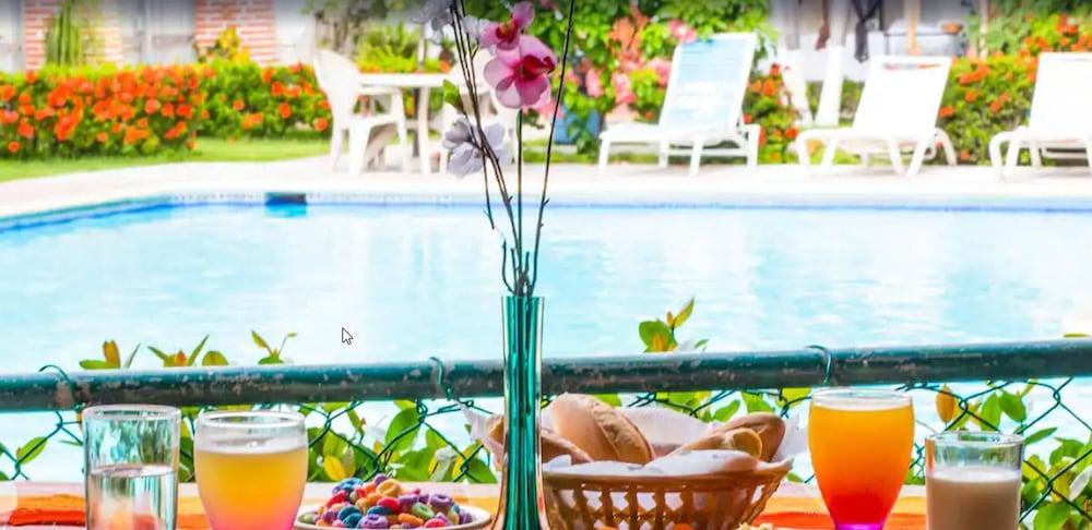 Vallartasol Hotel Puerto Vallarta