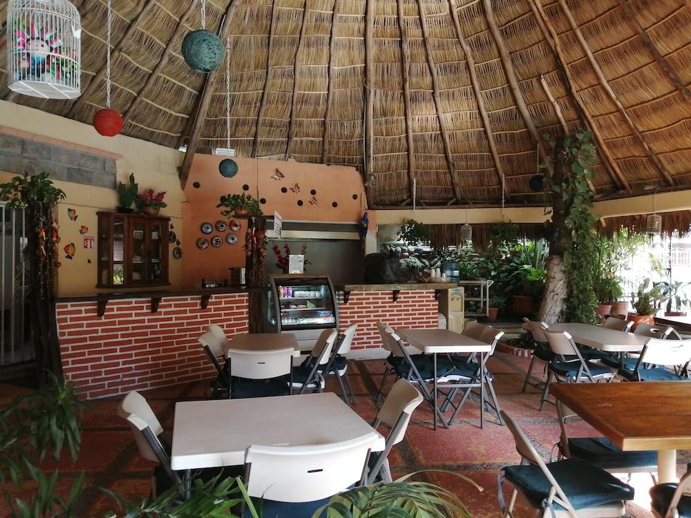 Vallartasol 3* Puerto Vallarta