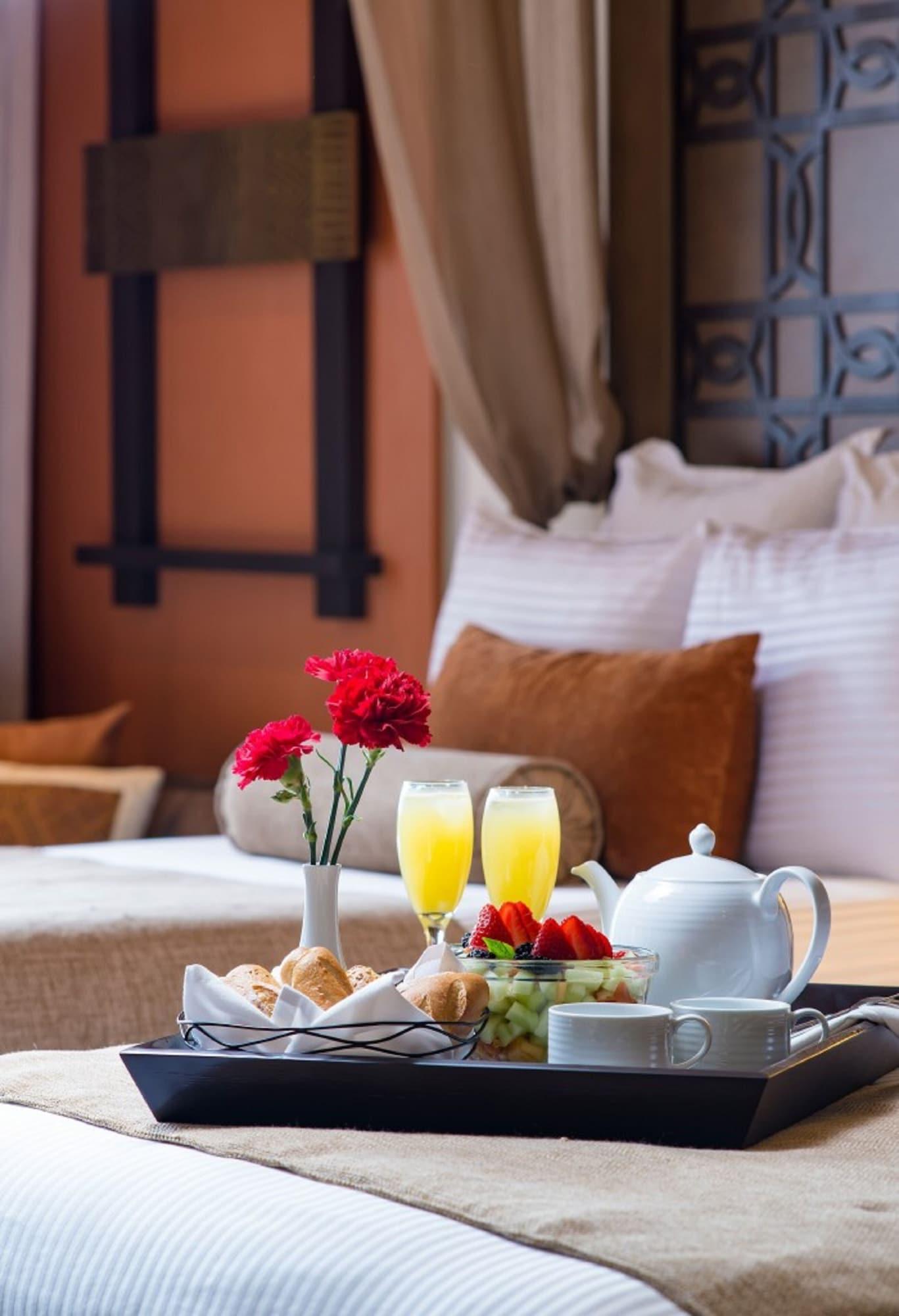 Dreams Vallarta Bay &