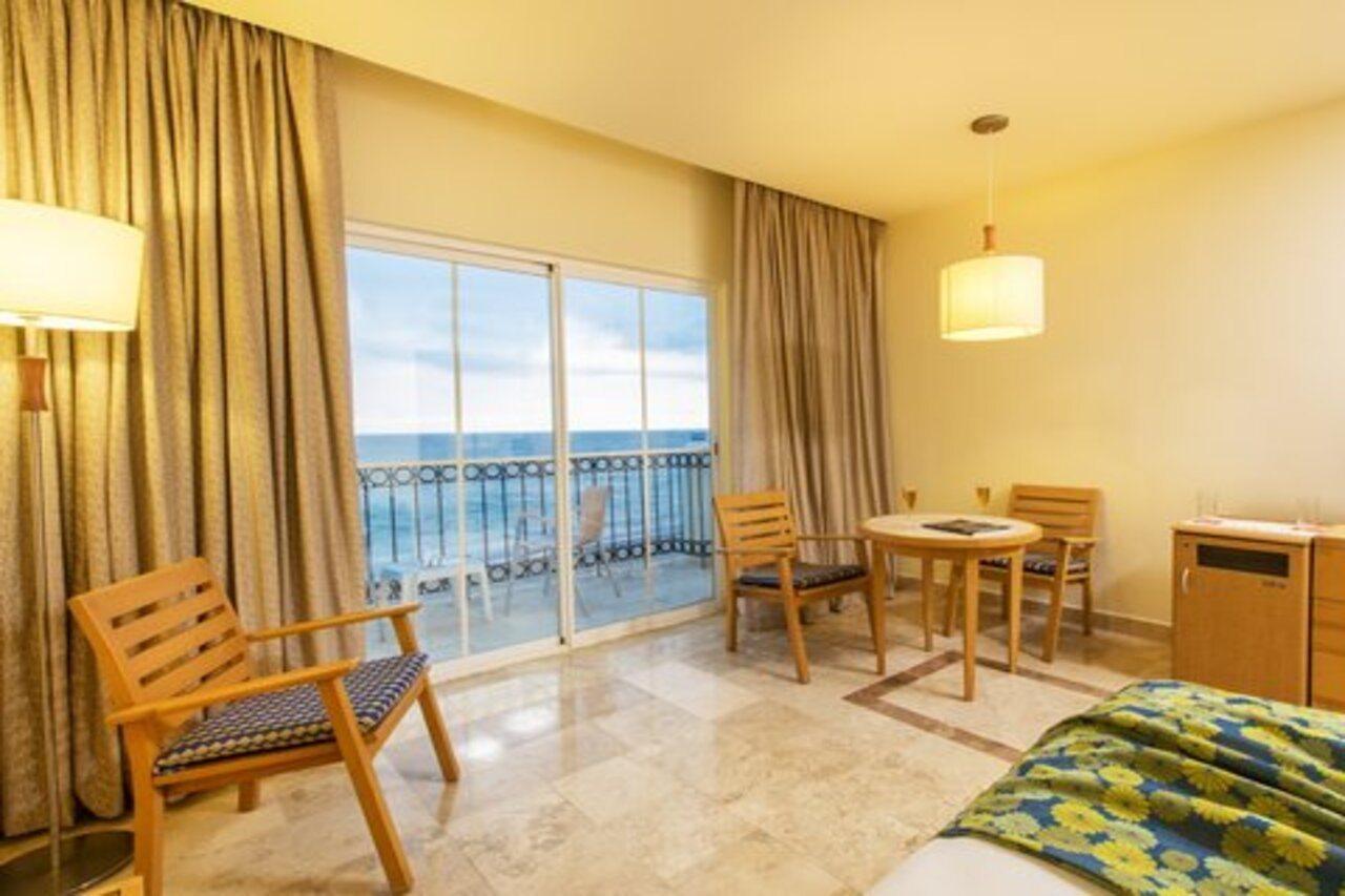 Krystal Vallarta Puerto Vallarta