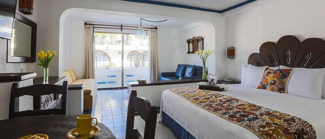 Arcos Hotel