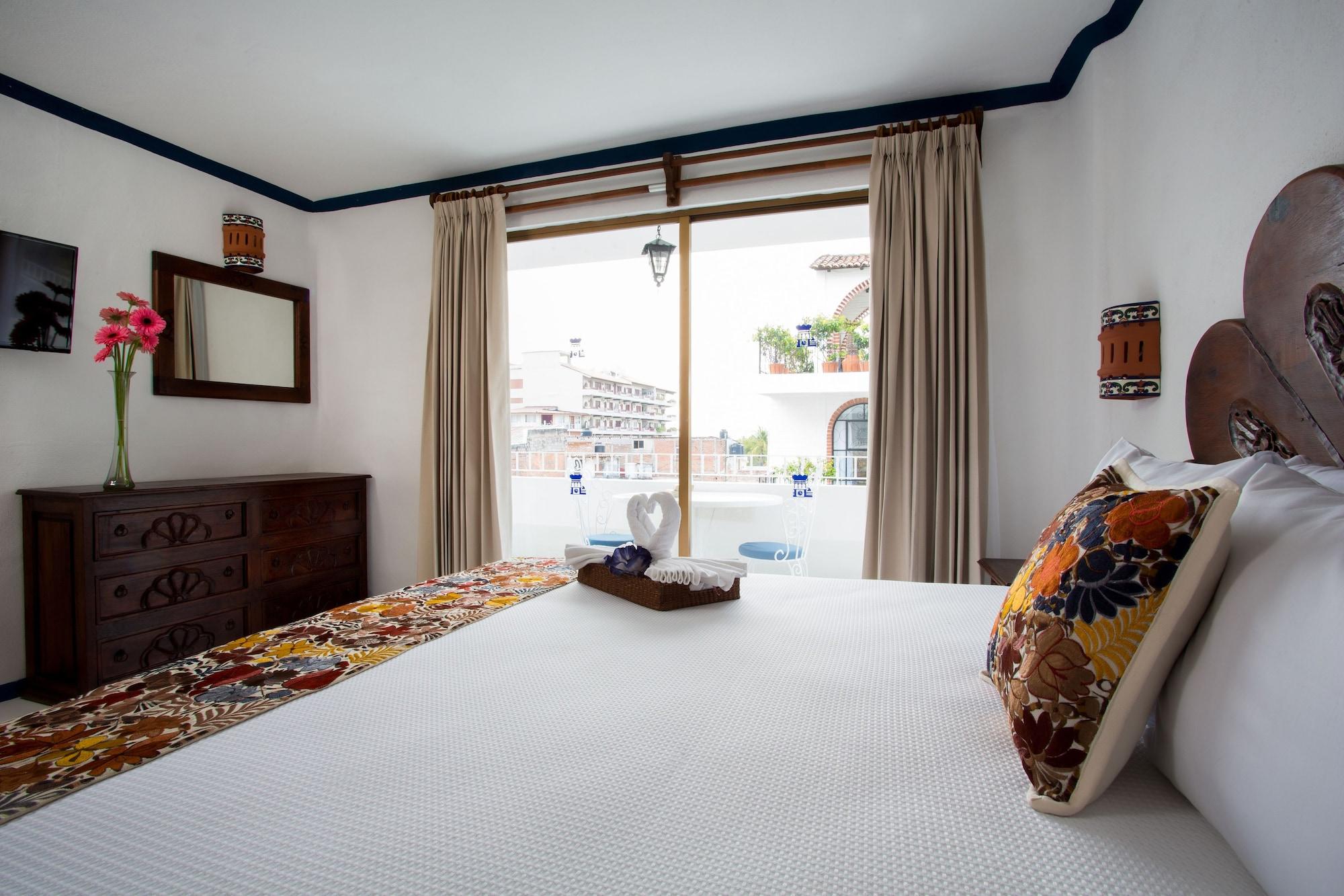 Arcos 3*