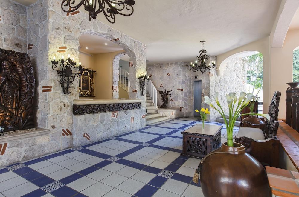 Hotel Arcos 3*