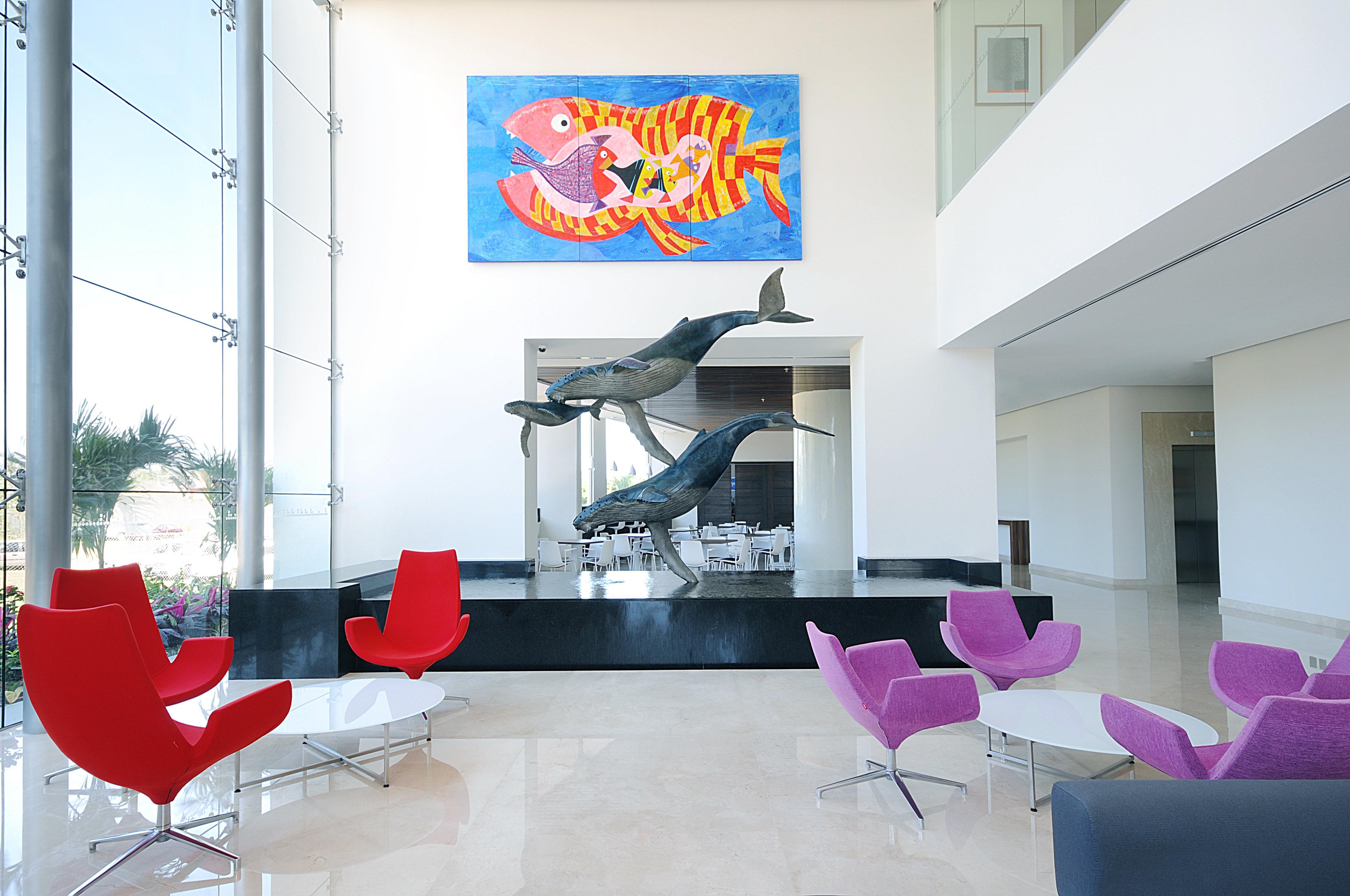 Express By Ihg 4*