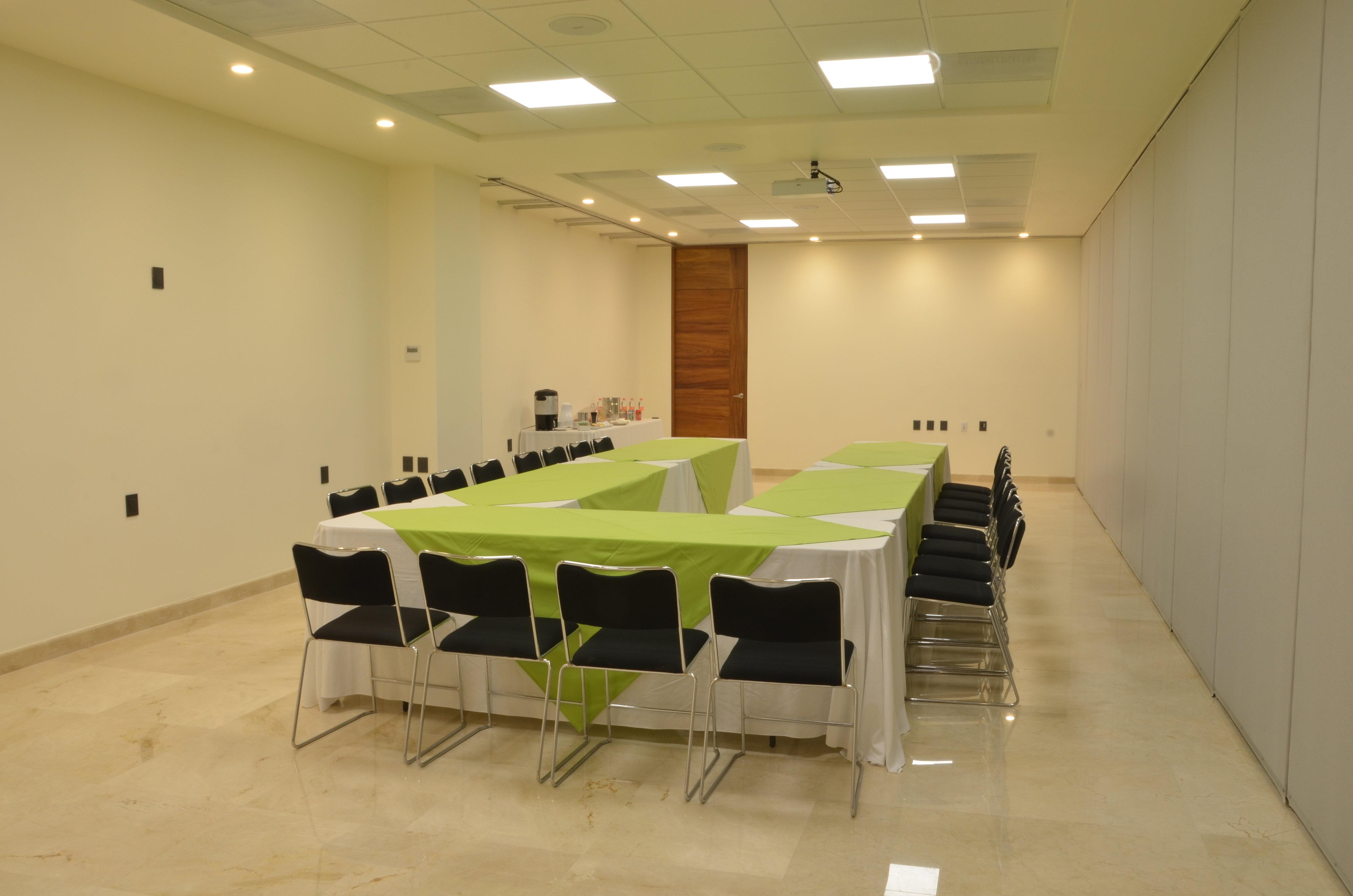 Express By Ihg