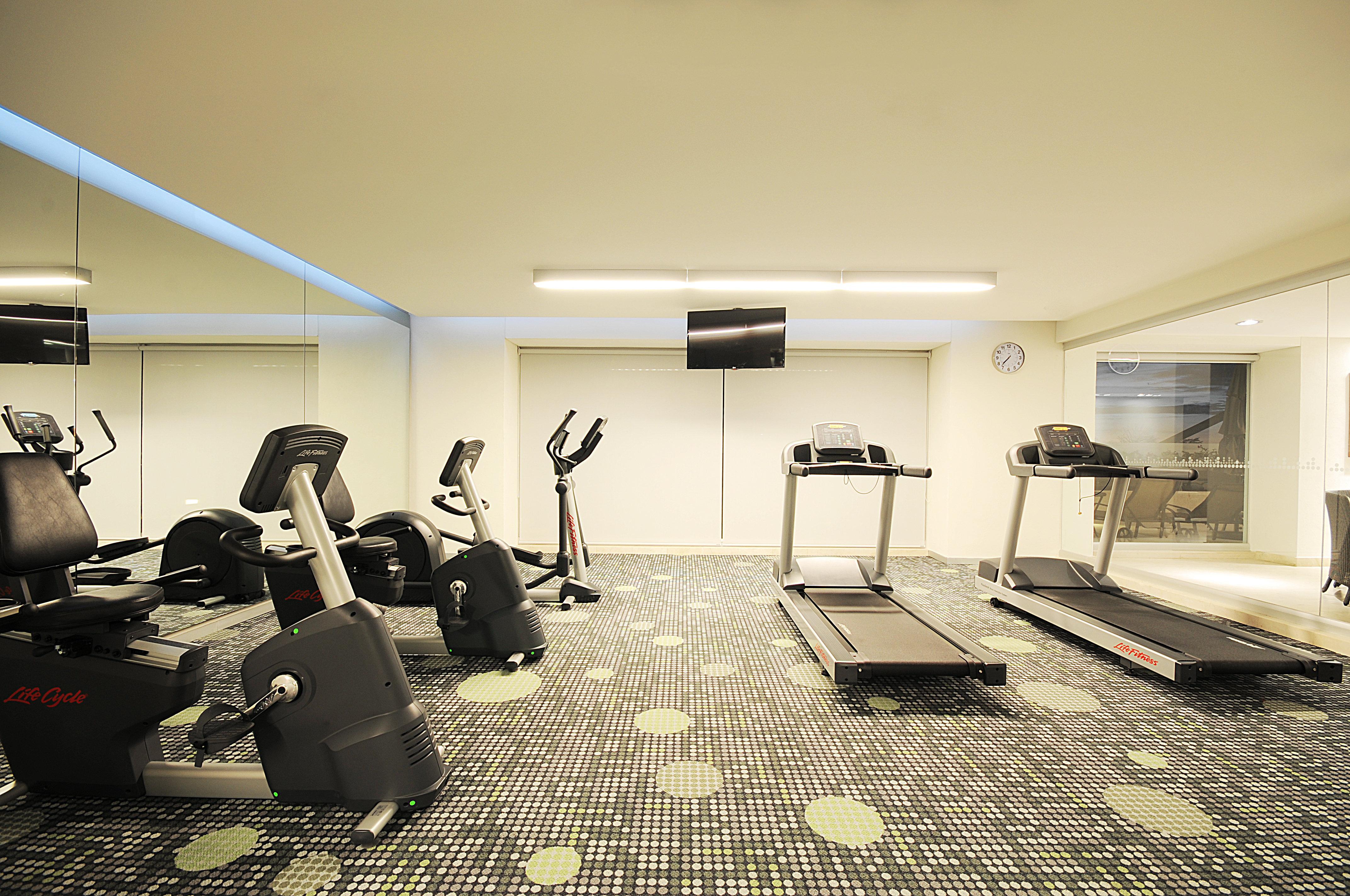 Hotel Express By Ihg