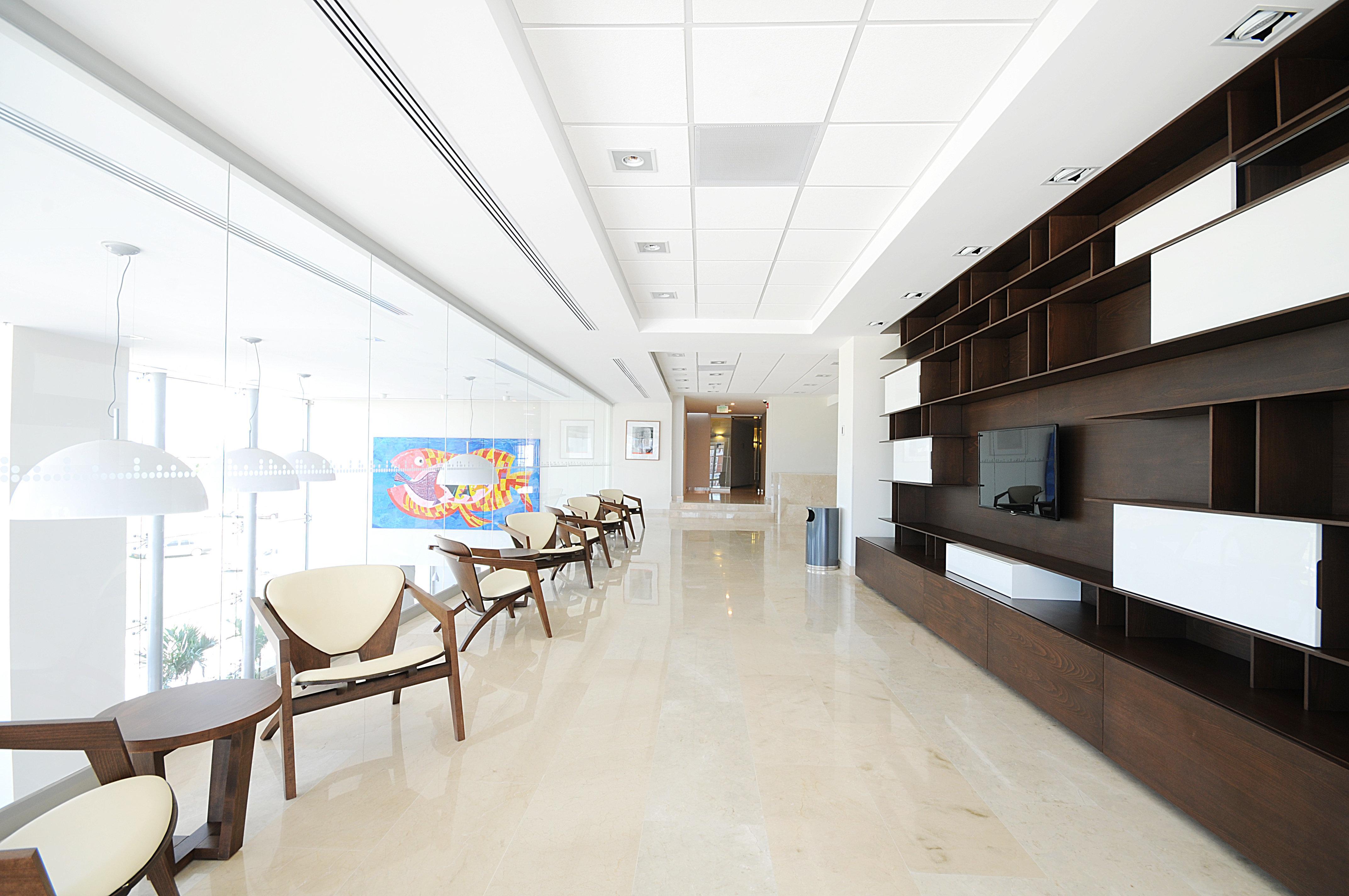 Hotel Express By Ihg
