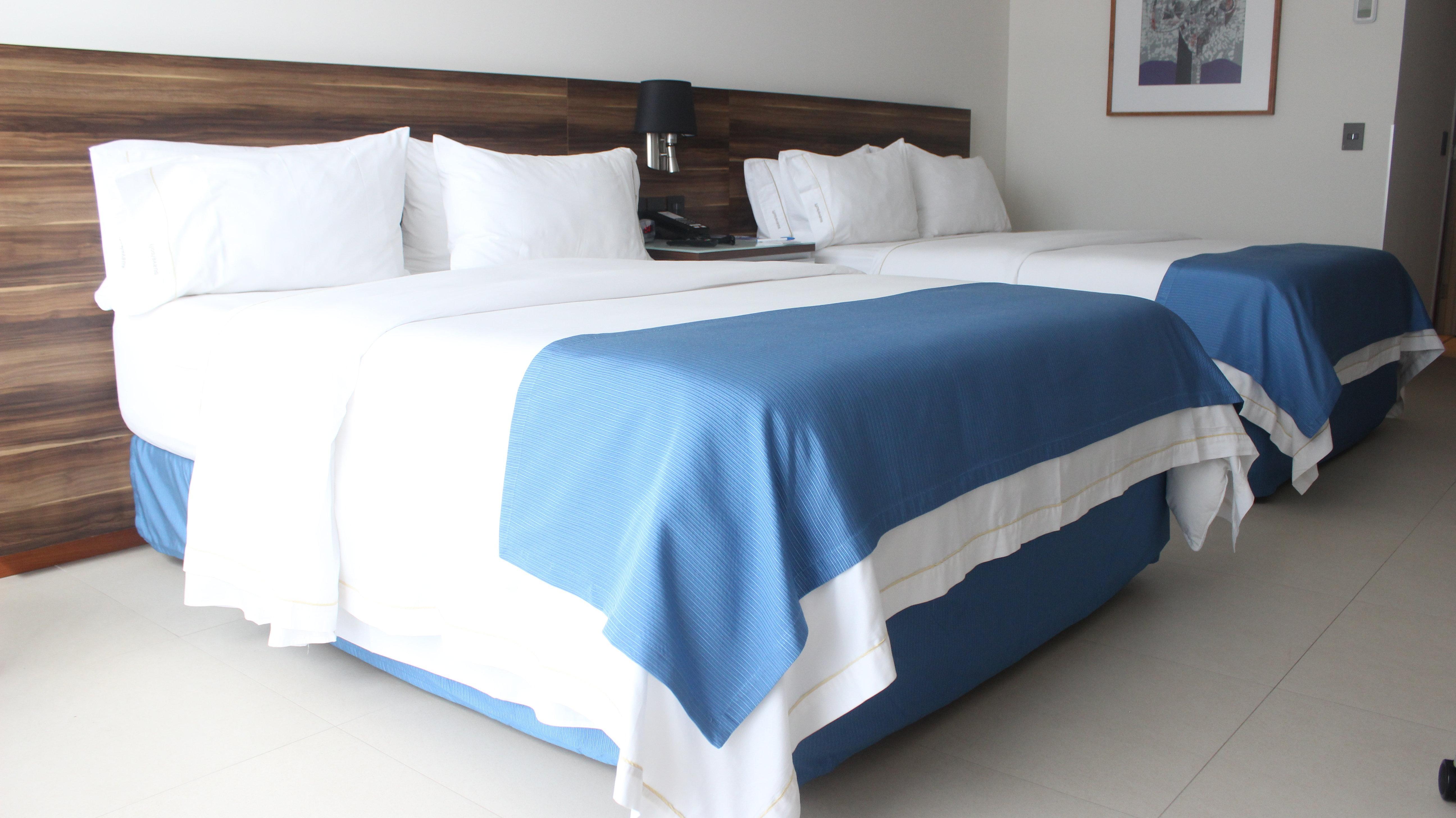 Express By Ihg 4* Puerto Vallarta