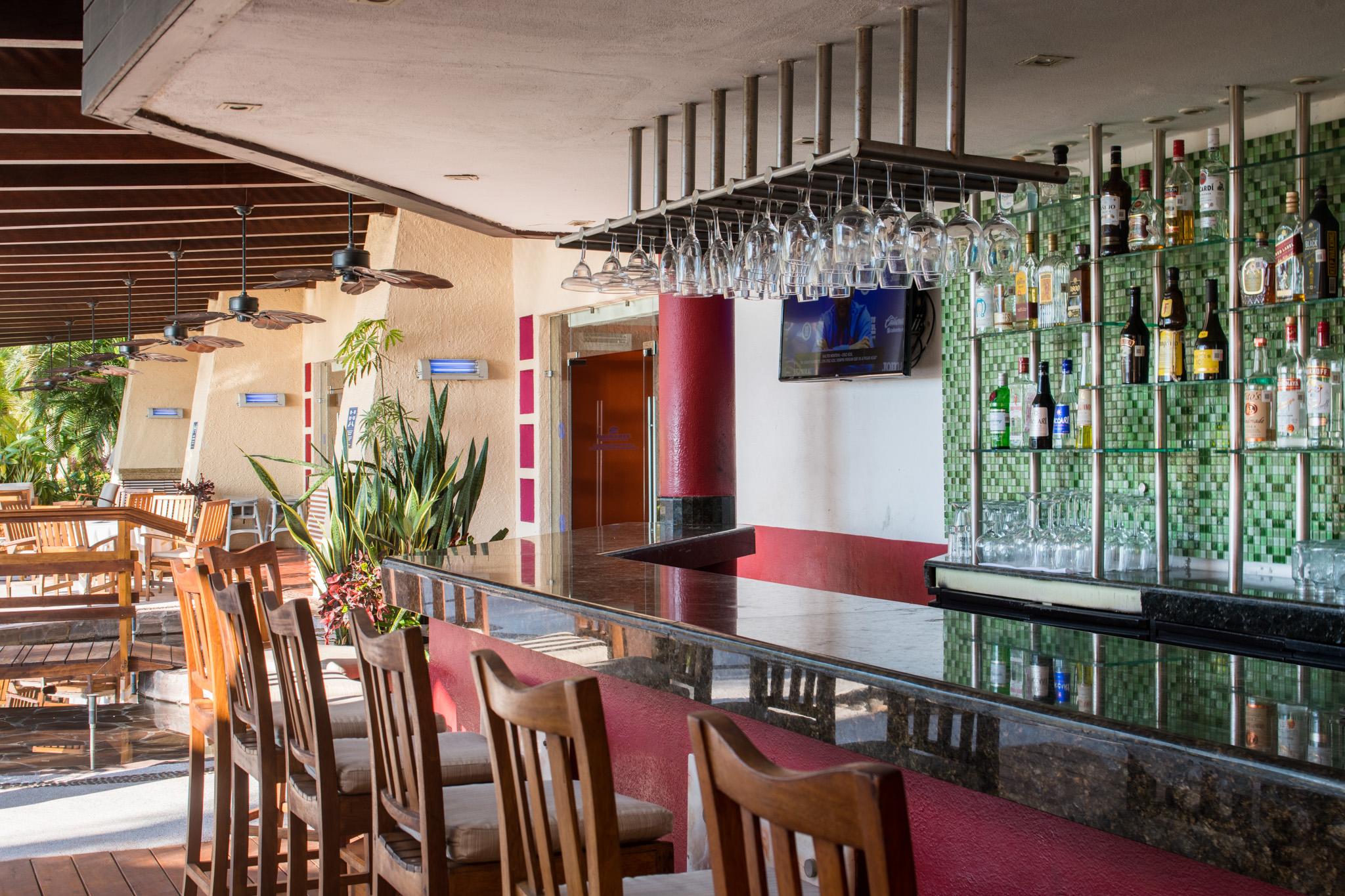 Club Regina Resort 4*