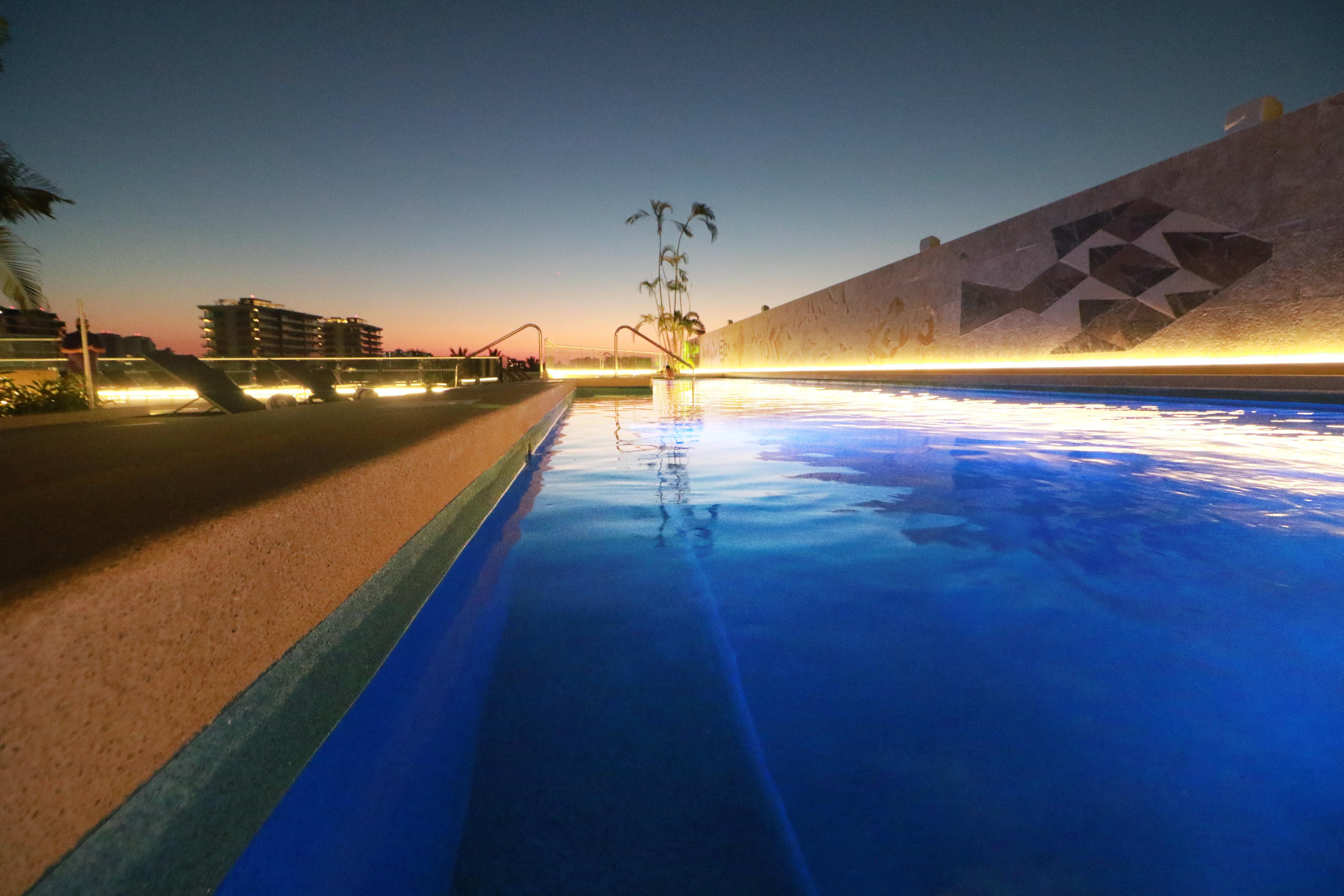 Hotel & - Marina & Golf By Ihg 3*