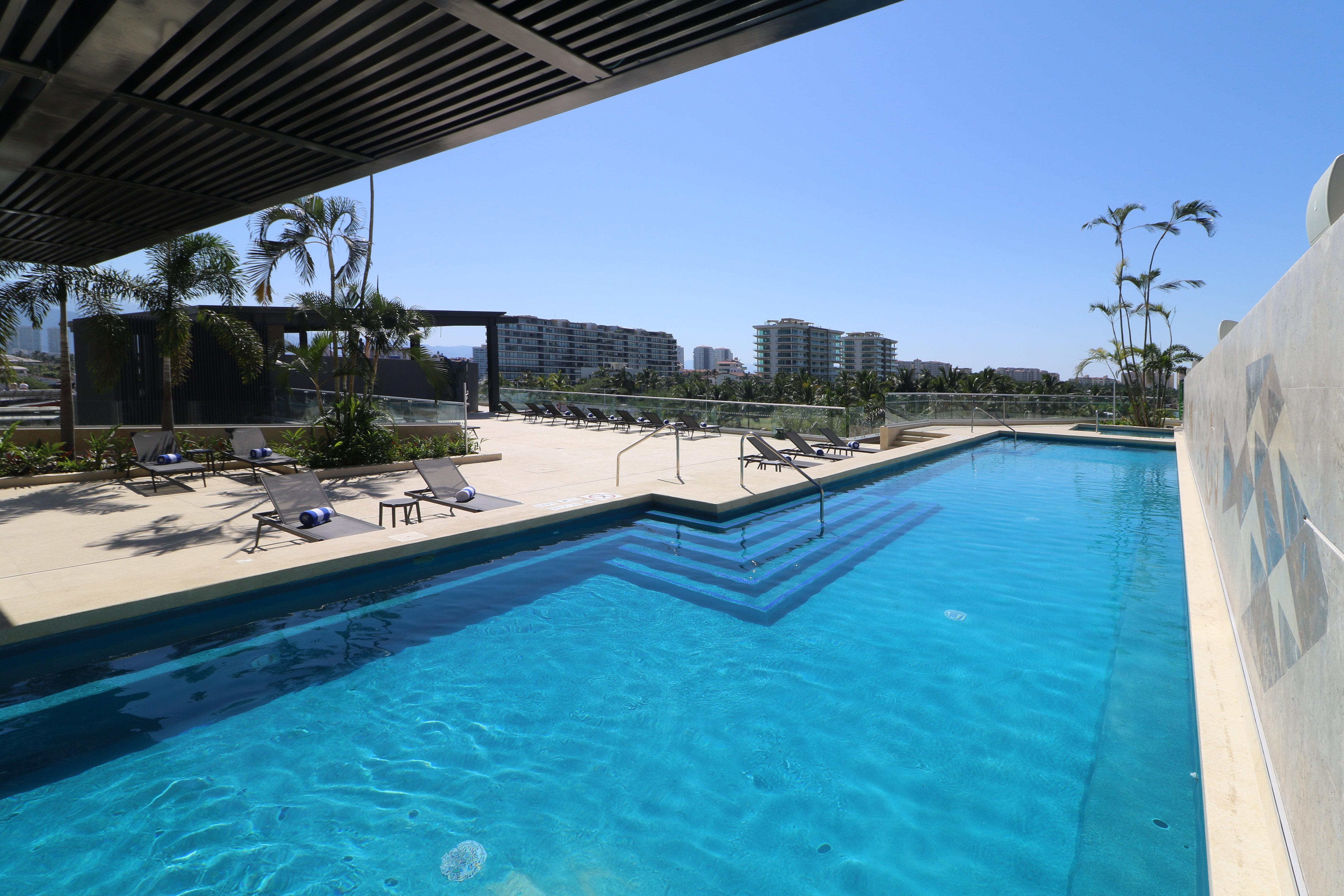 & - Marina & Golf By Ihg Hotel 3*