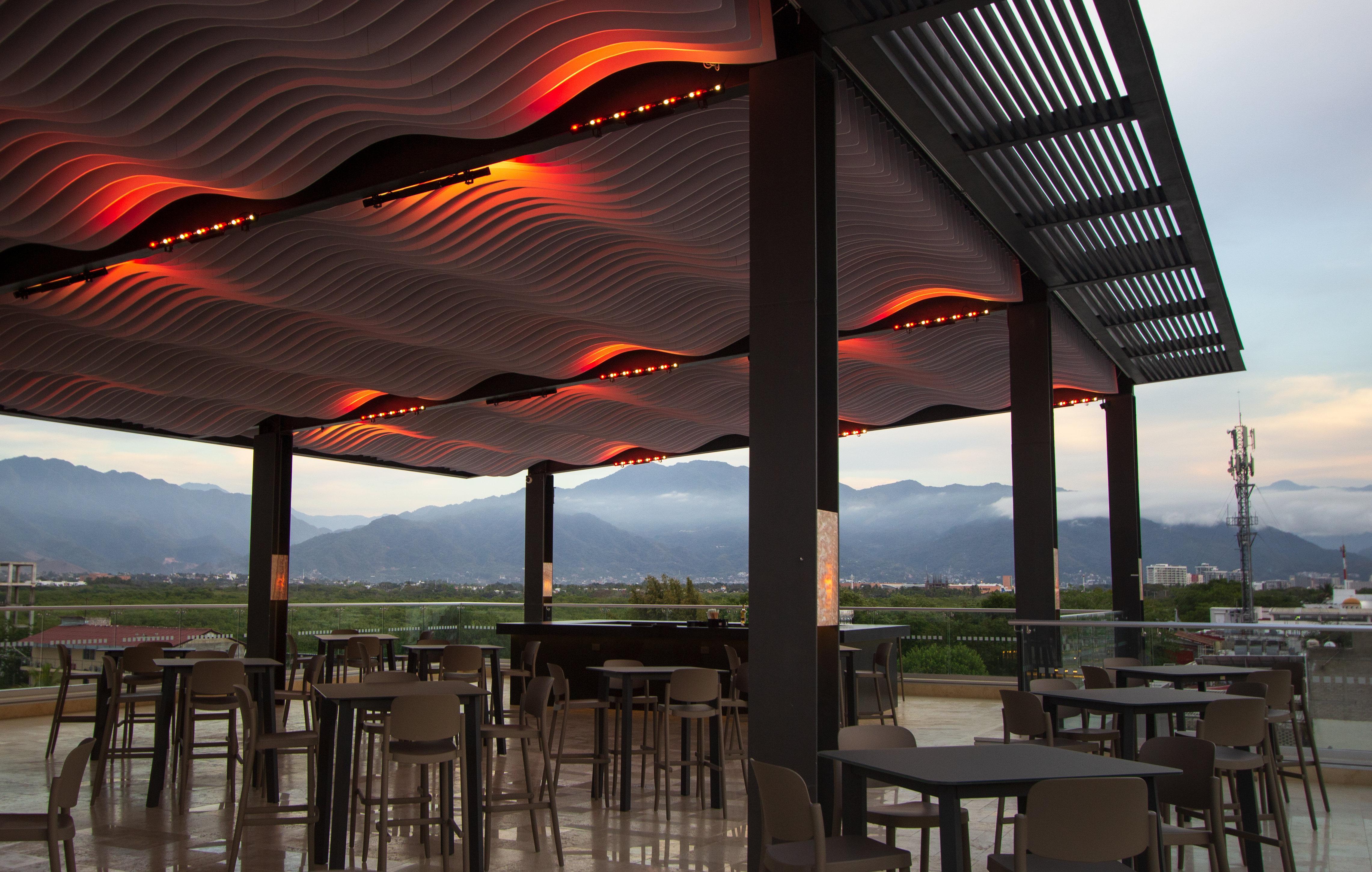 Hotel & - Marina & Golf By Ihg
