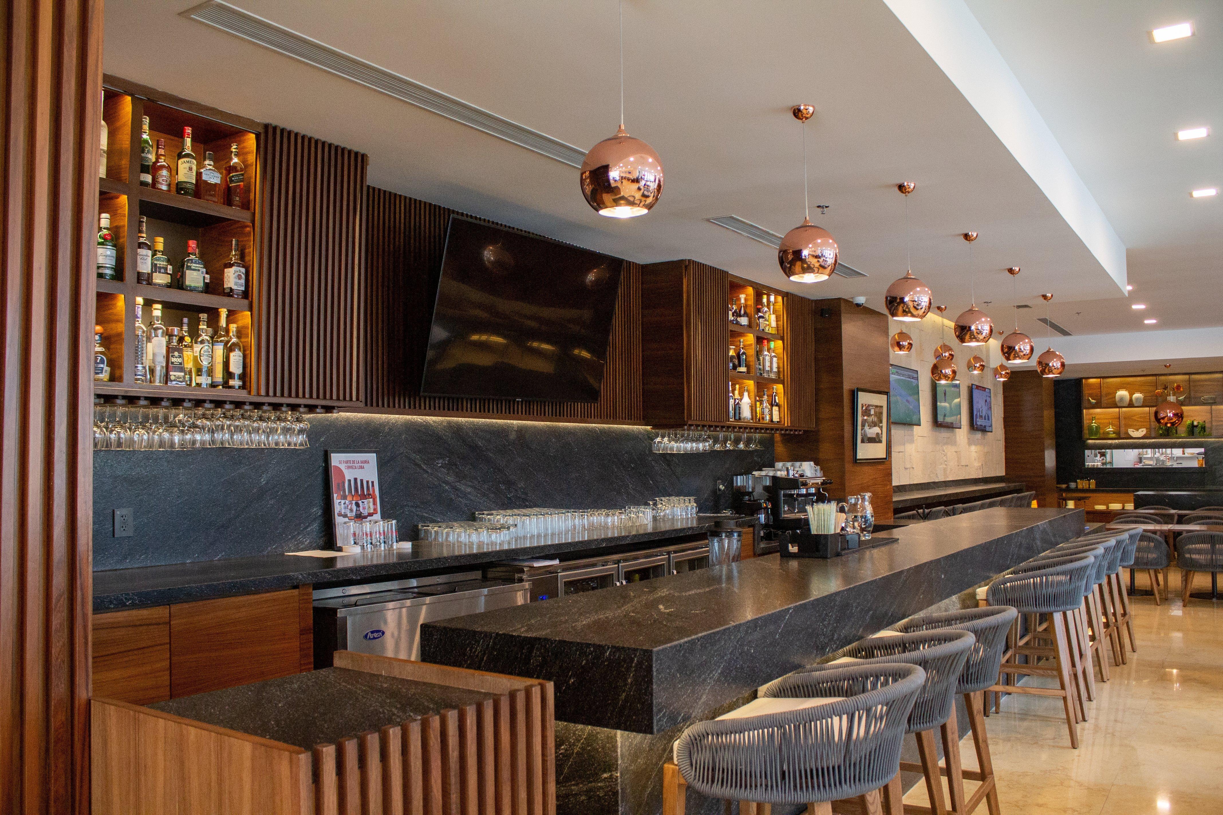 Hotel & - Marina & Golf By Ihg 3*