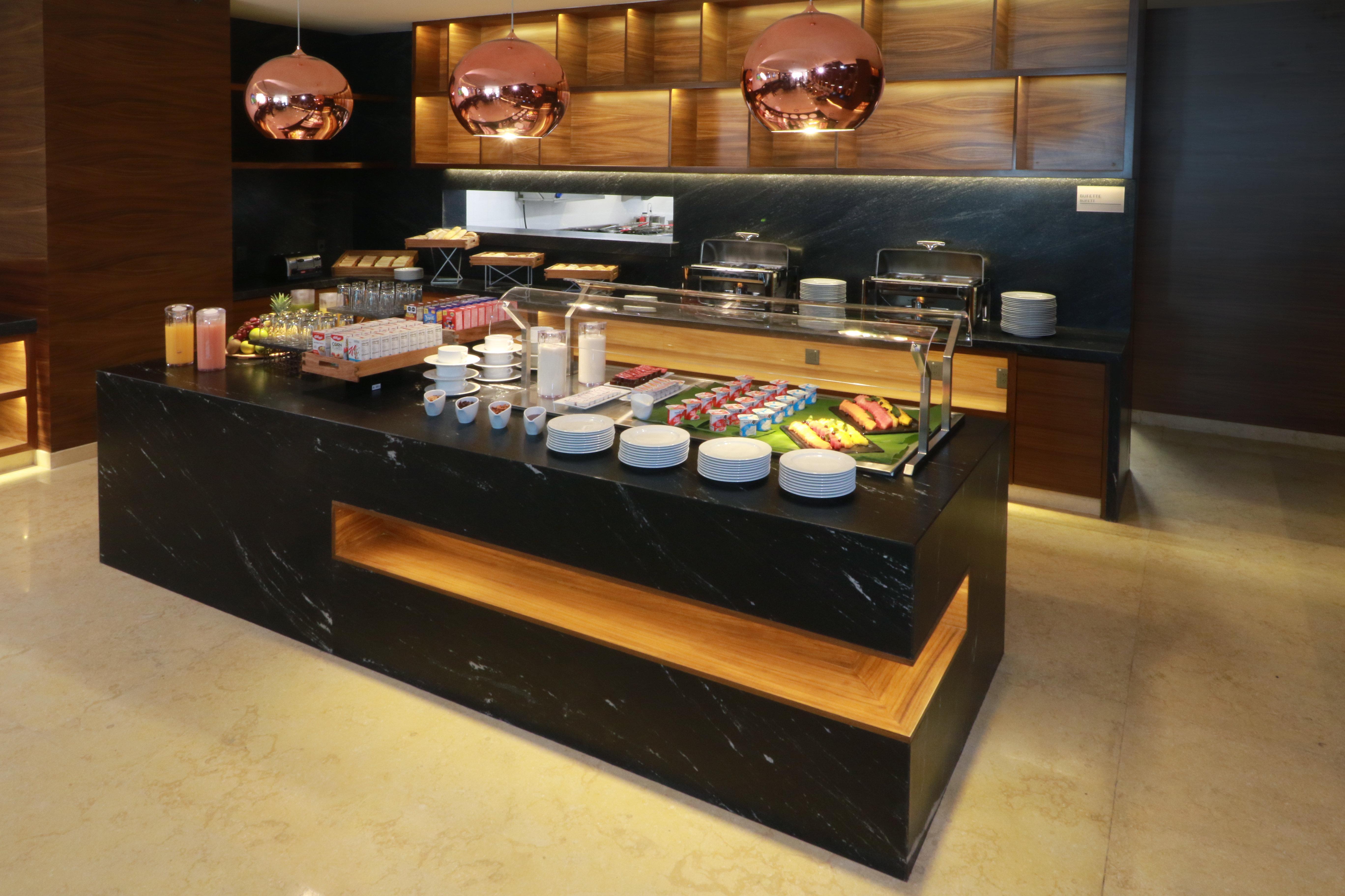 Hotel & - Marina & Golf By Ihg 3*