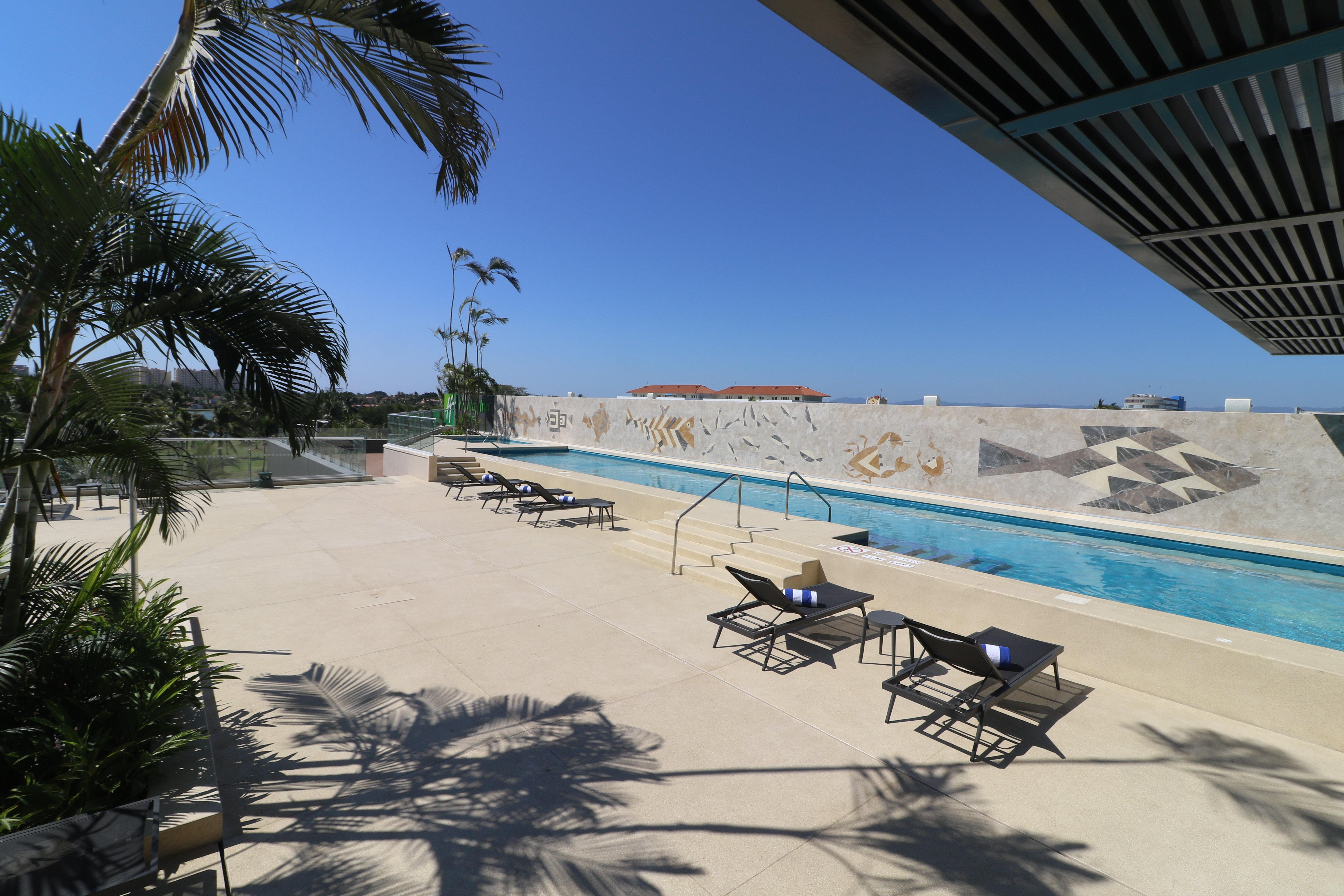 Hotel & - Marina & Golf By Ihg