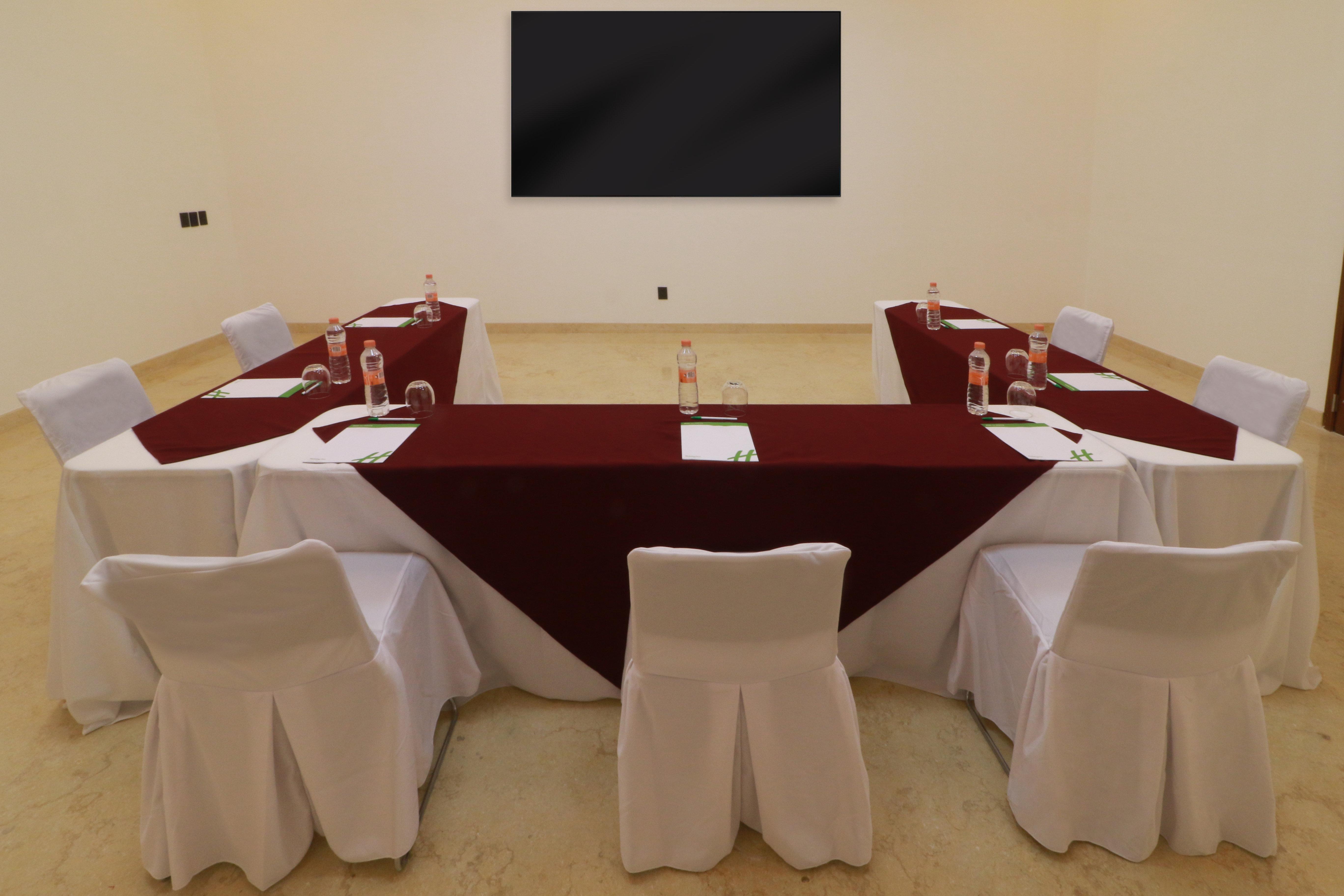 & - Marina & Golf By Ihg Hotel 3*