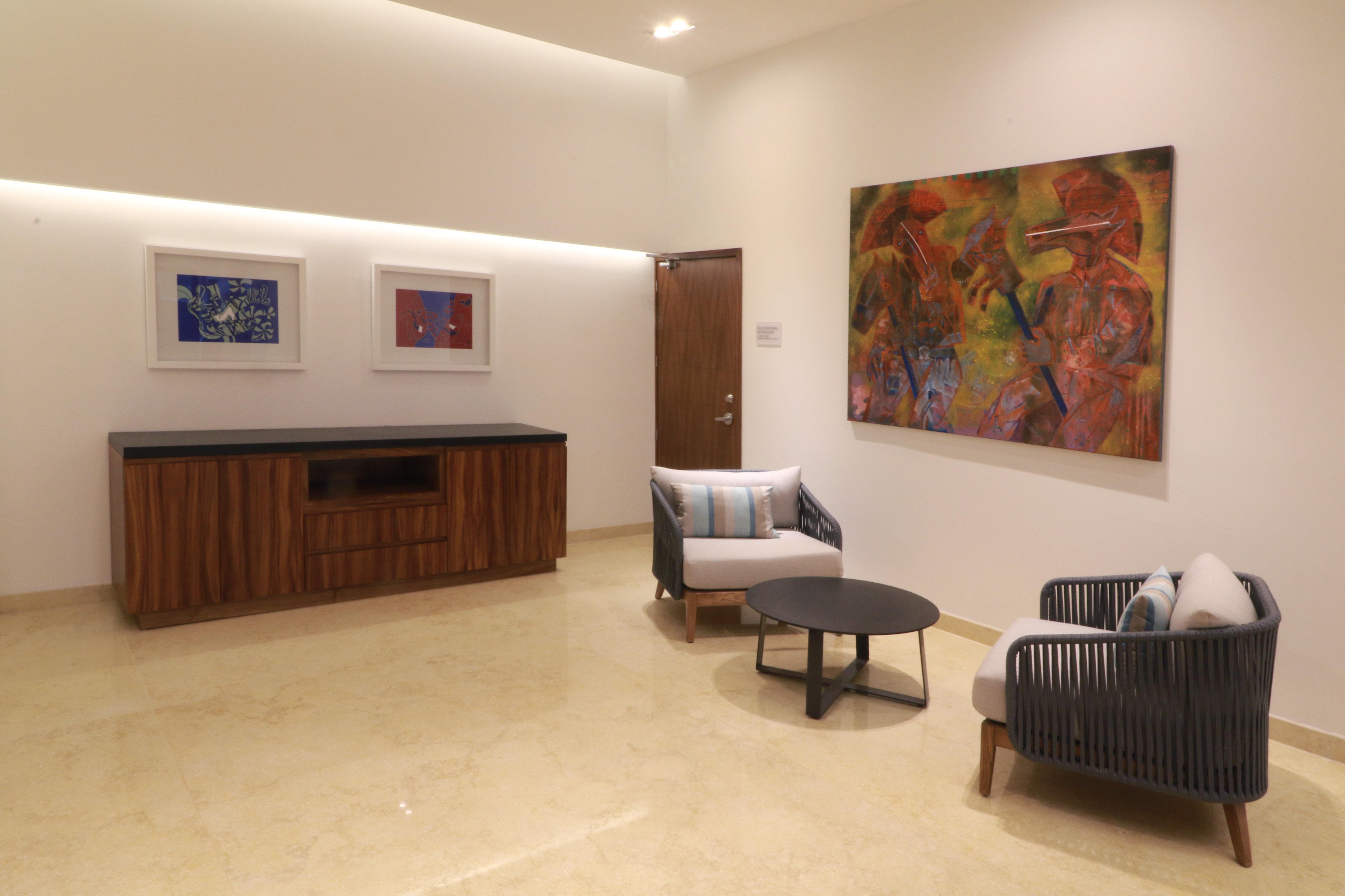 Hotel & - Marina & Golf By Ihg