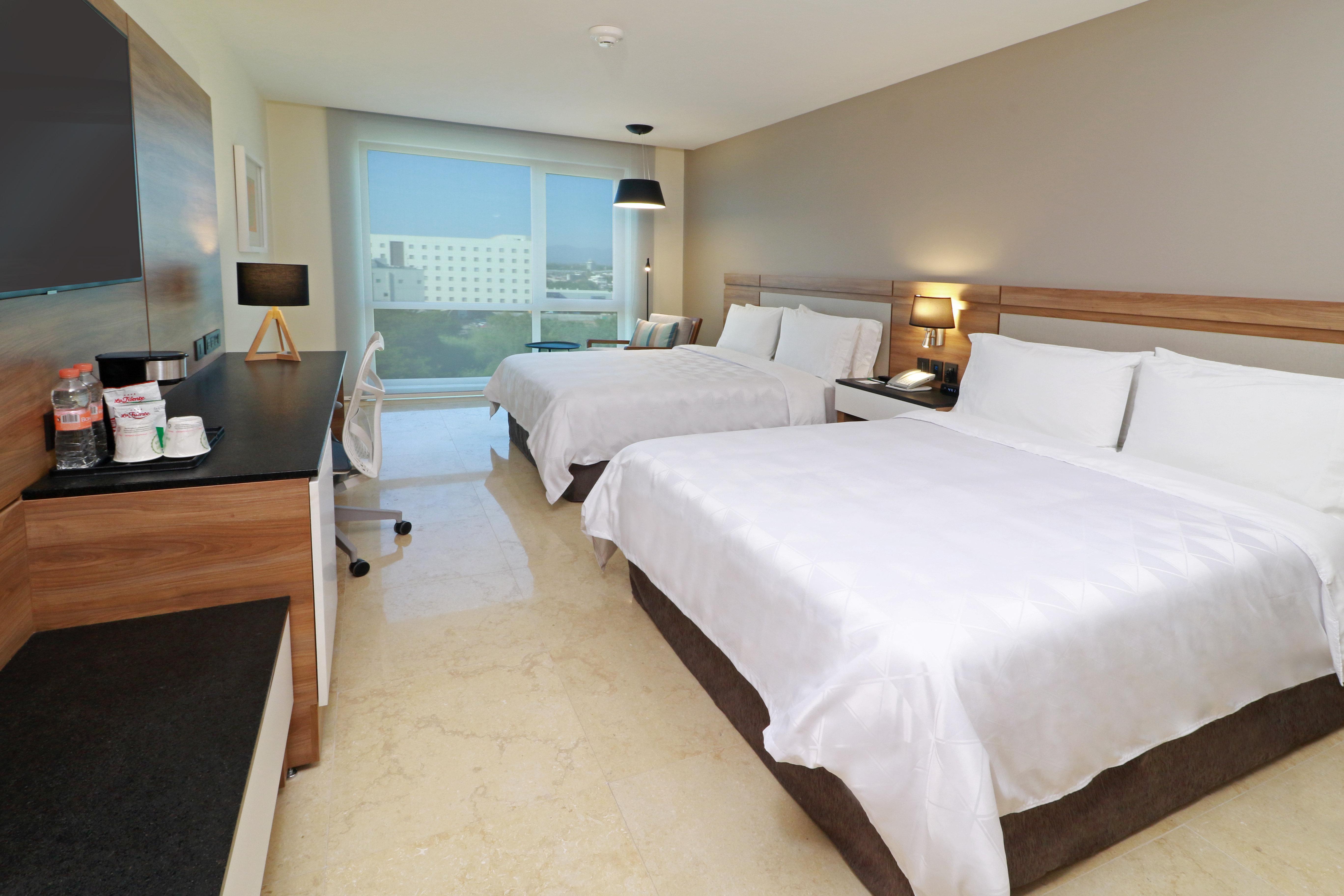 Hotel & - Marina & Golf By Ihg 3*