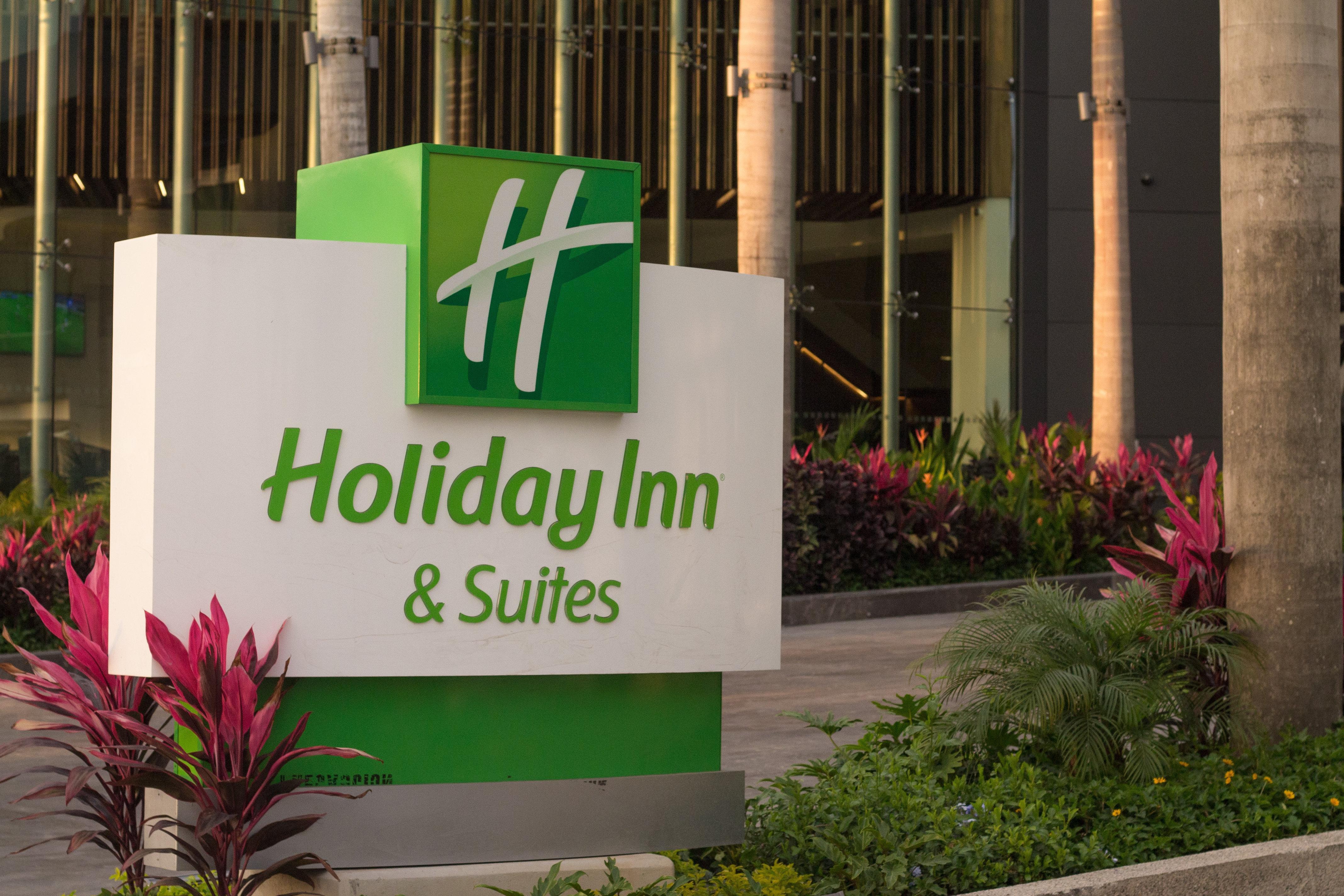 & - Marina & Golf By Ihg 3*