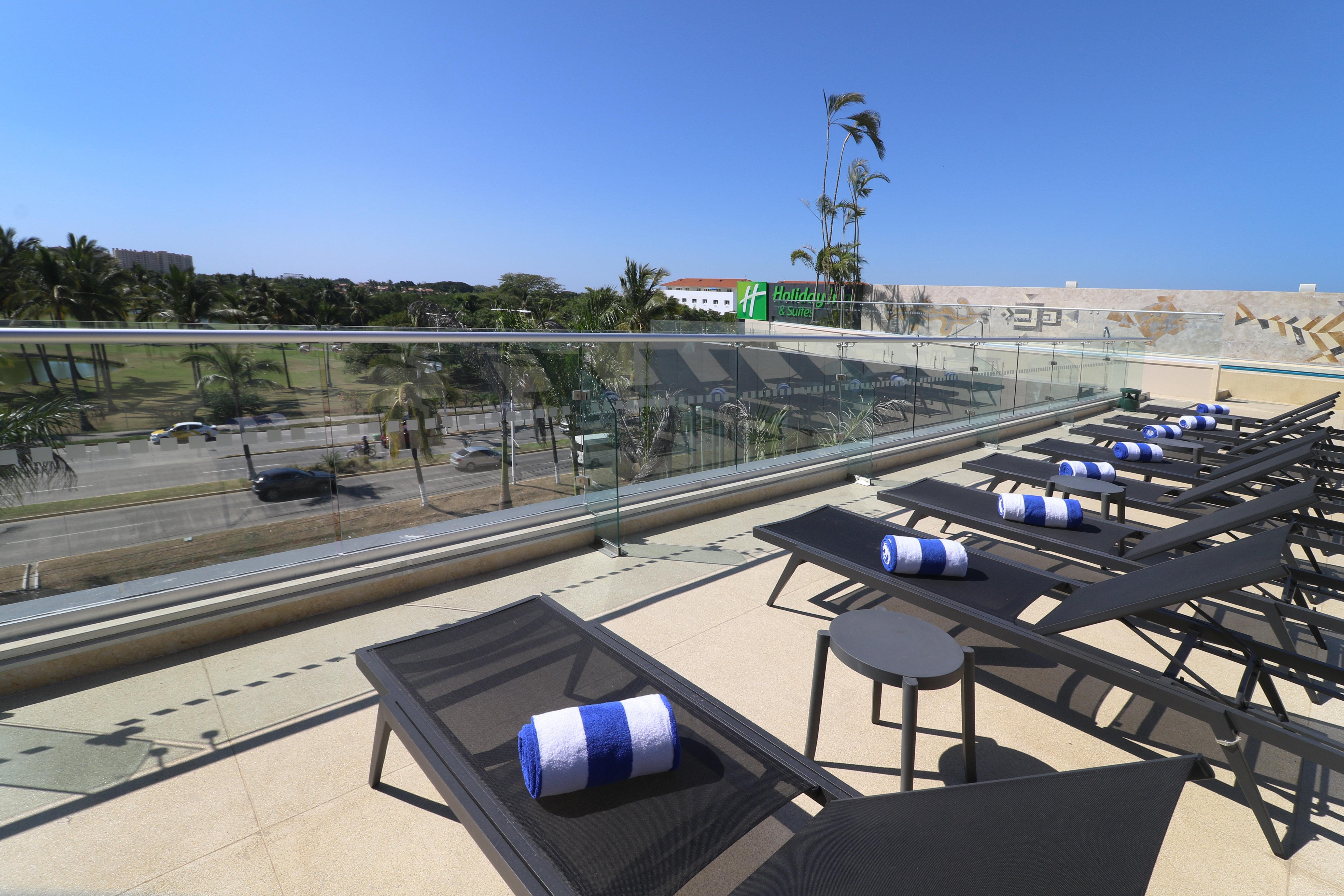 Hotel & - Marina & Golf By Ihg