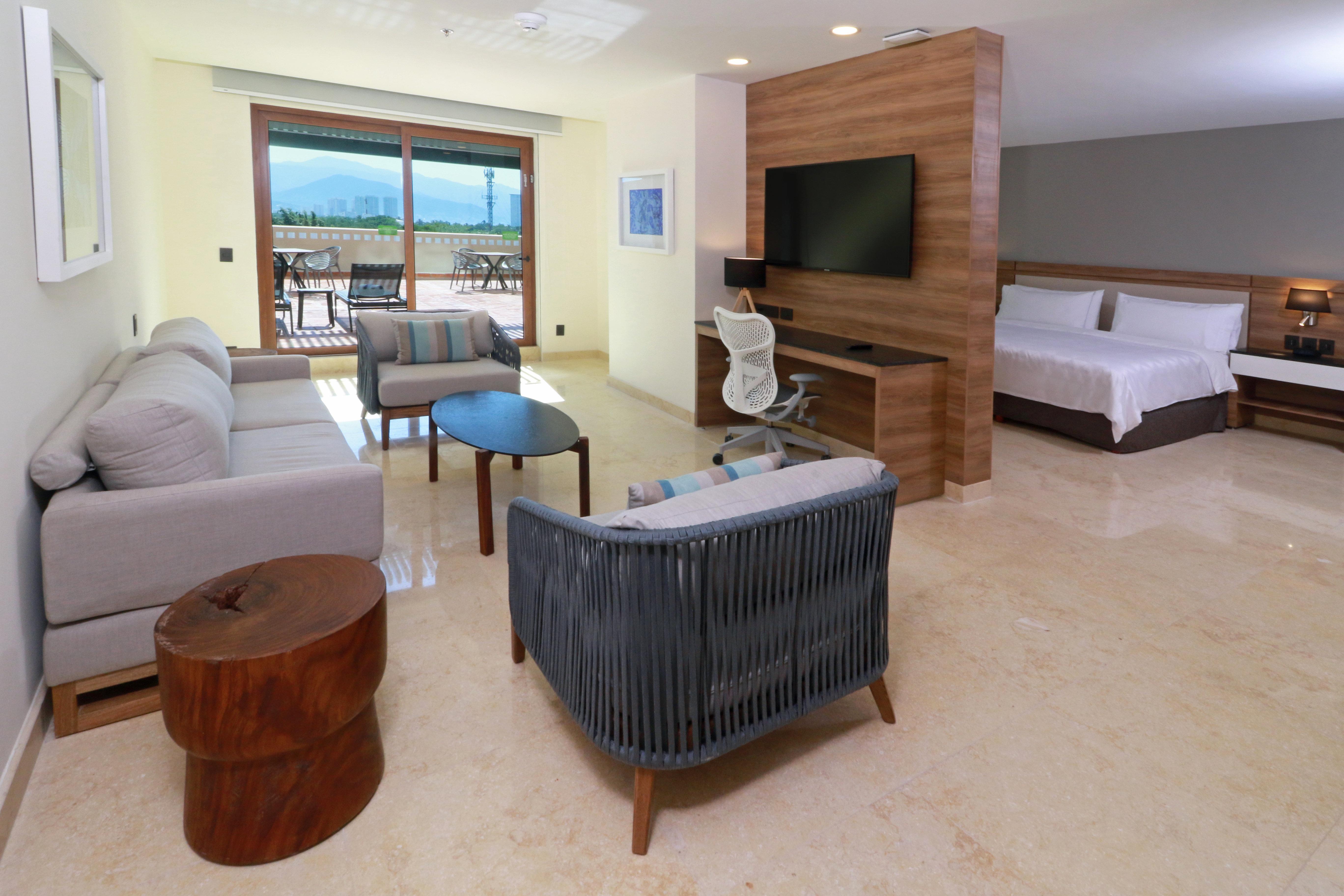 Hotel & - Marina & Golf By Ihg