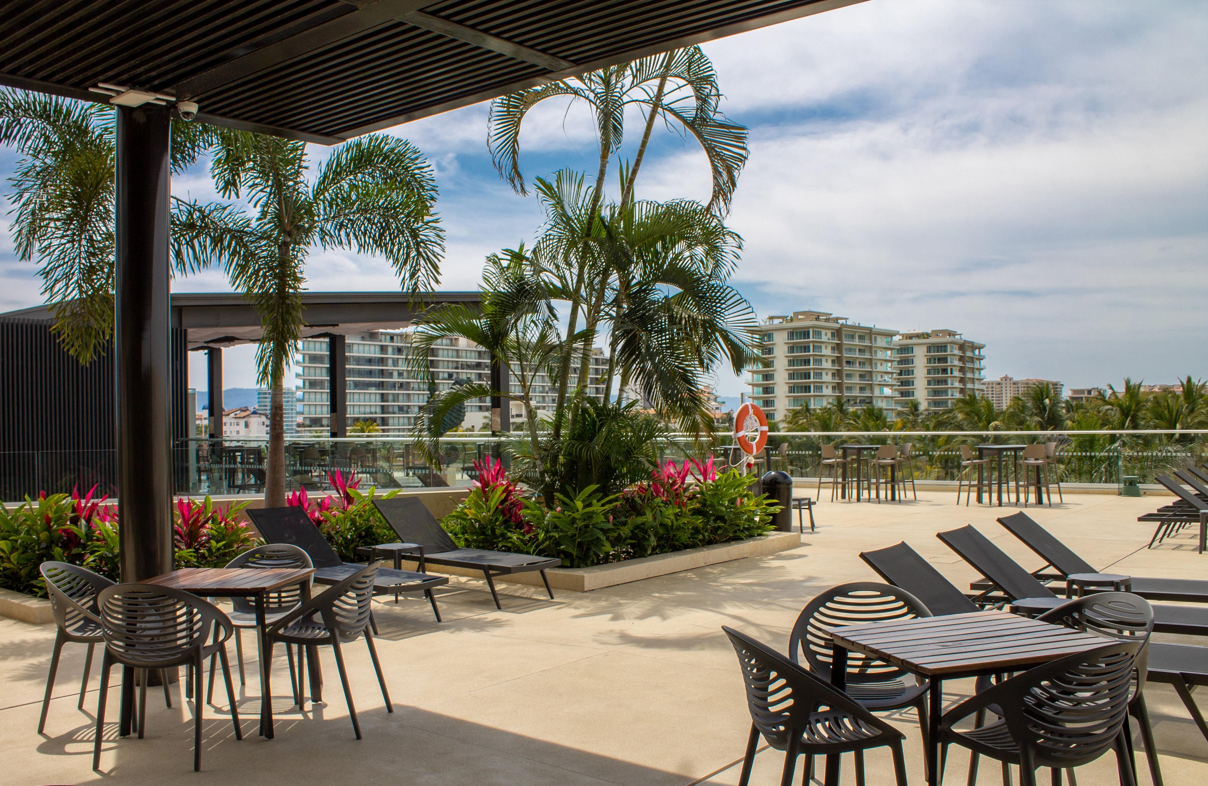 Hotel & - Marina & Golf By Ihg 3*