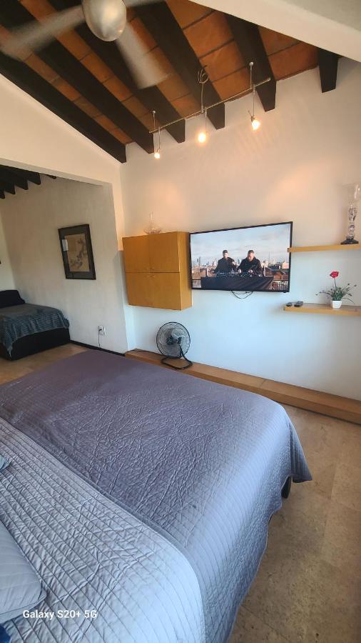 Marina- Residential De Golf Homestay *