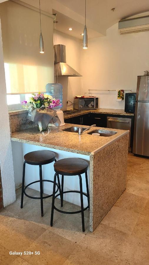 Marina- Residential De Golf Homestay *