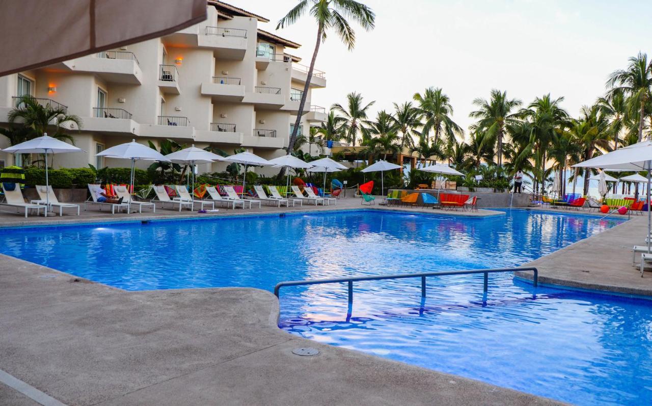 Friendly Fun Vallarta Different Experiences Puerto Vallarta