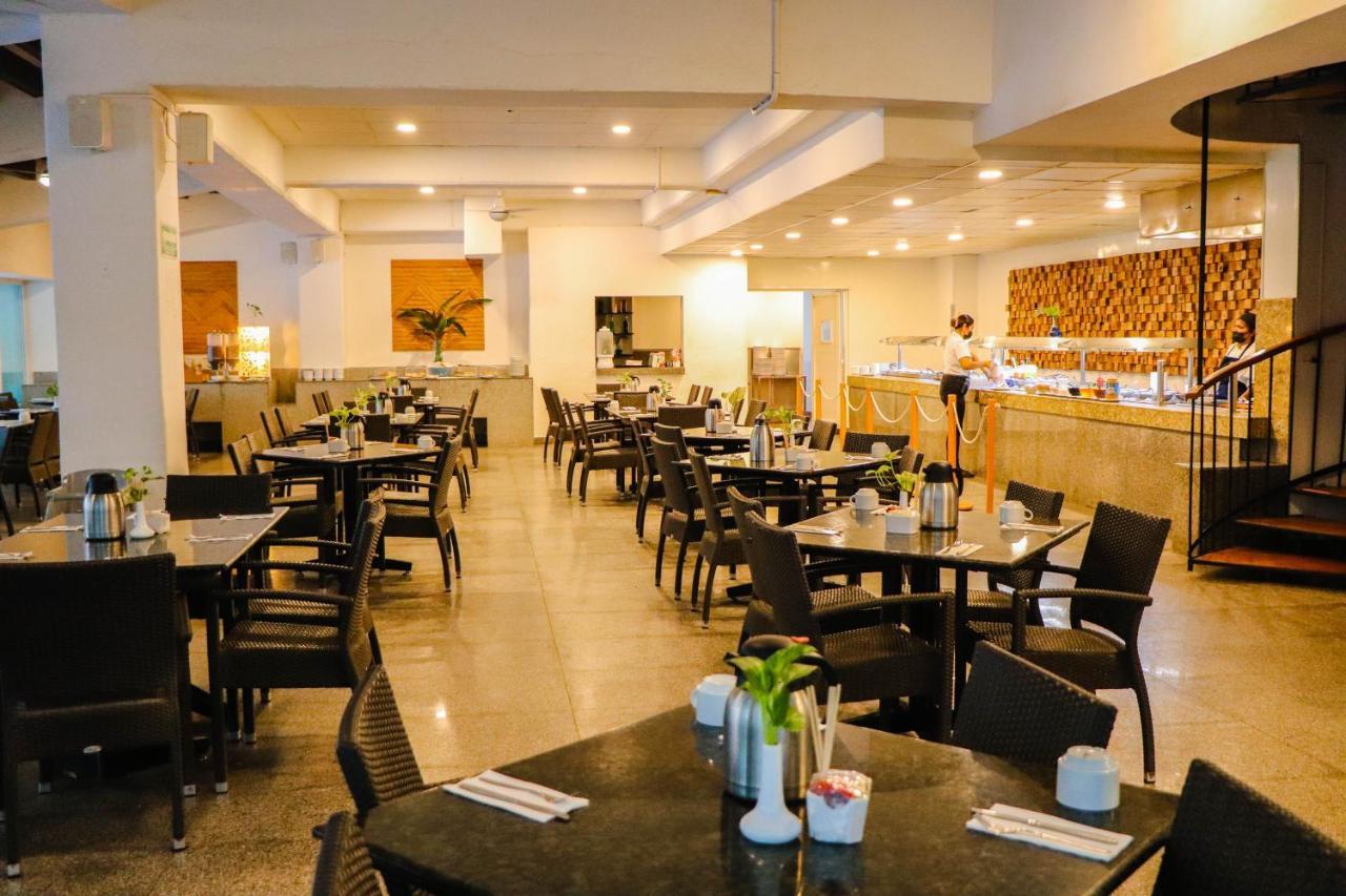 Resort Friendly Fun Vallarta Different Experiences 5*
