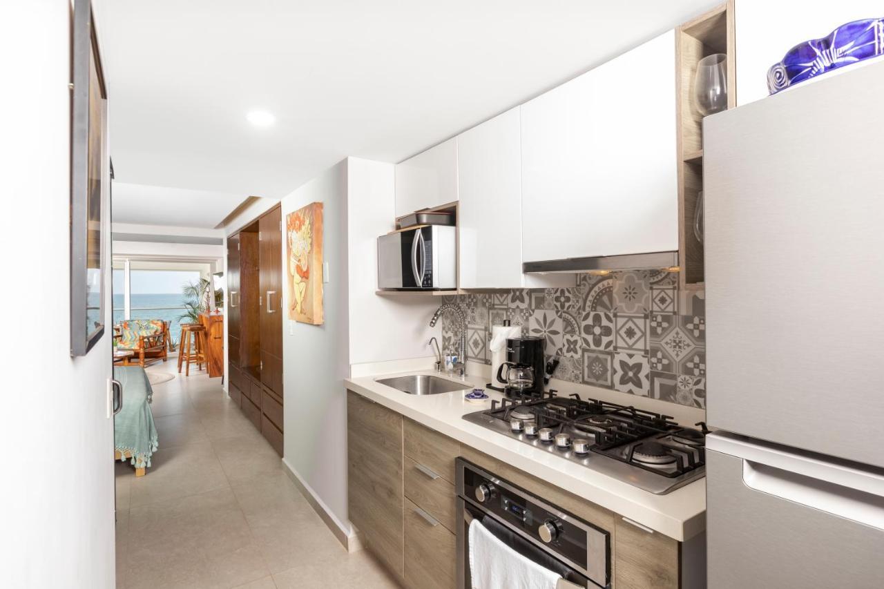 Harbor 3008 Amazing Front By Moikkarentals Apartamento