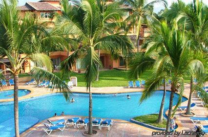 Resort Los Tules By Destino