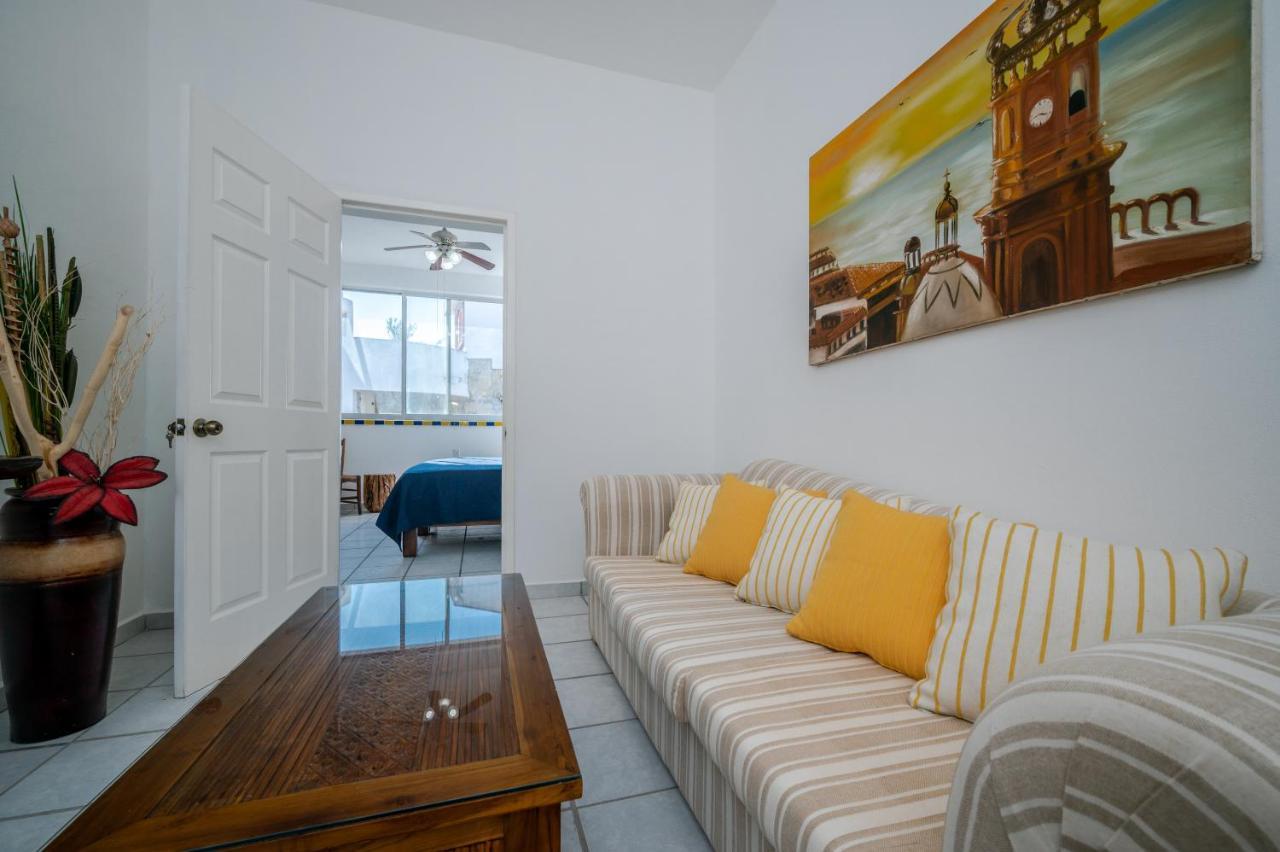 Dance Studio & Swimming Pool 5*
