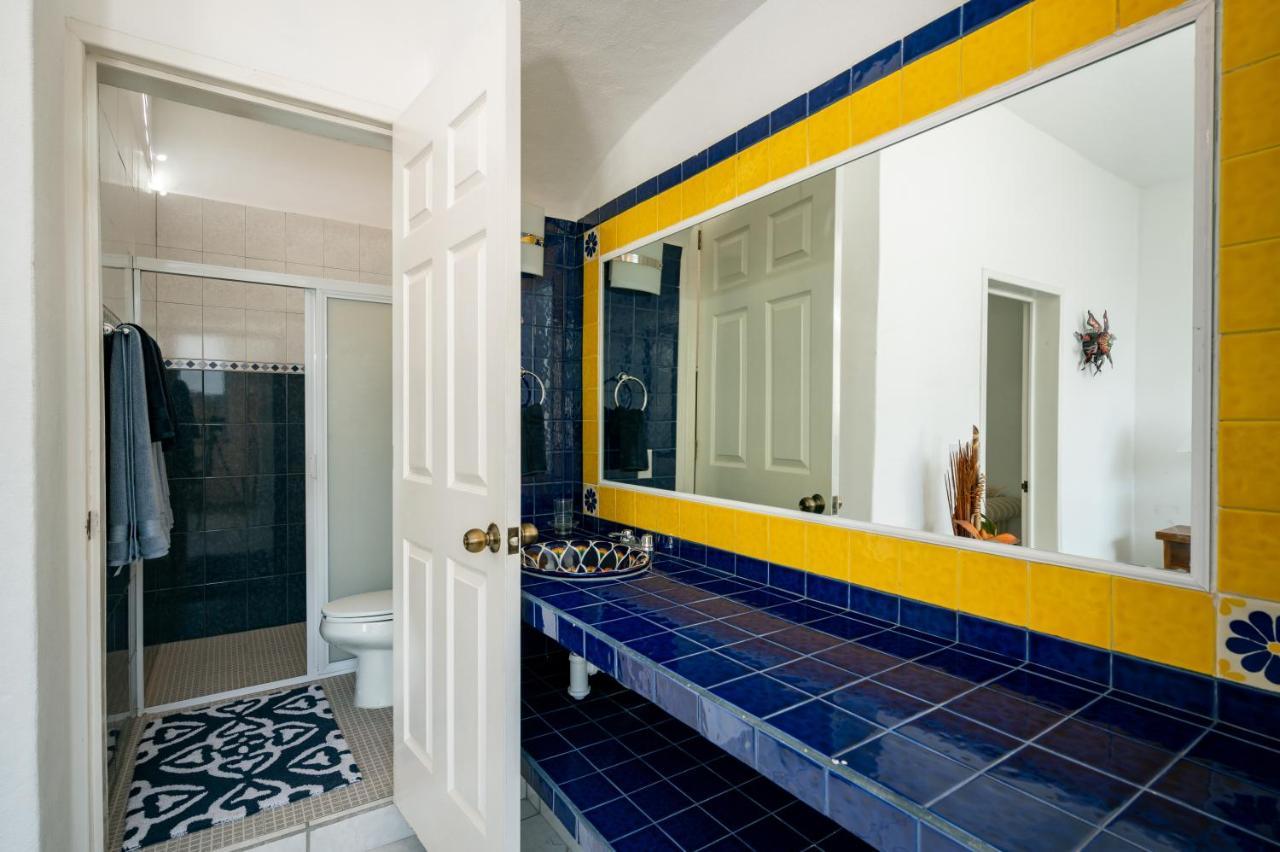 Hotel Dance Studio & Swimming Pool