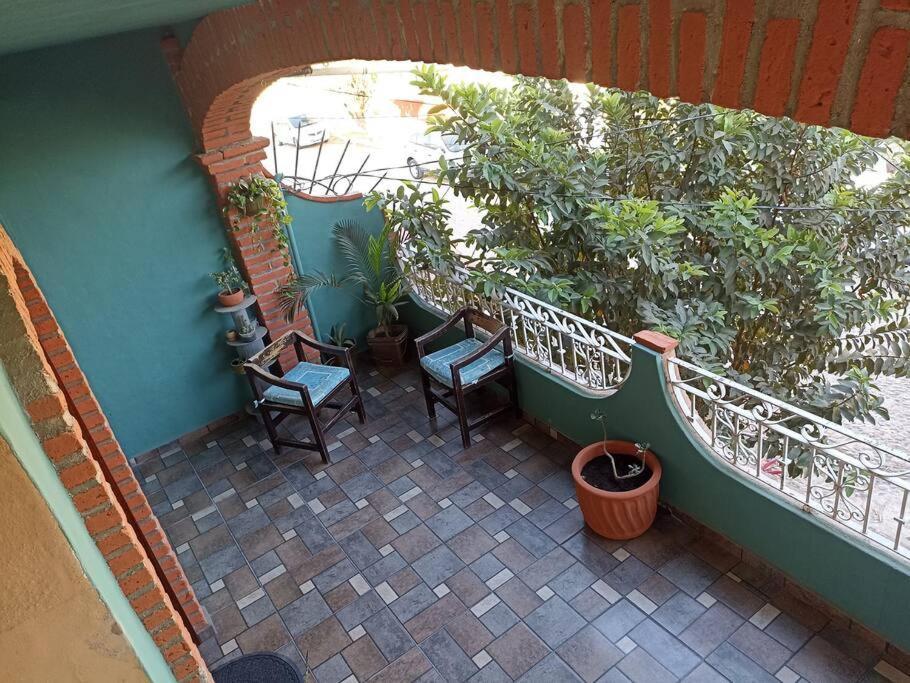 Danny's Place Cerca De La Playa *
