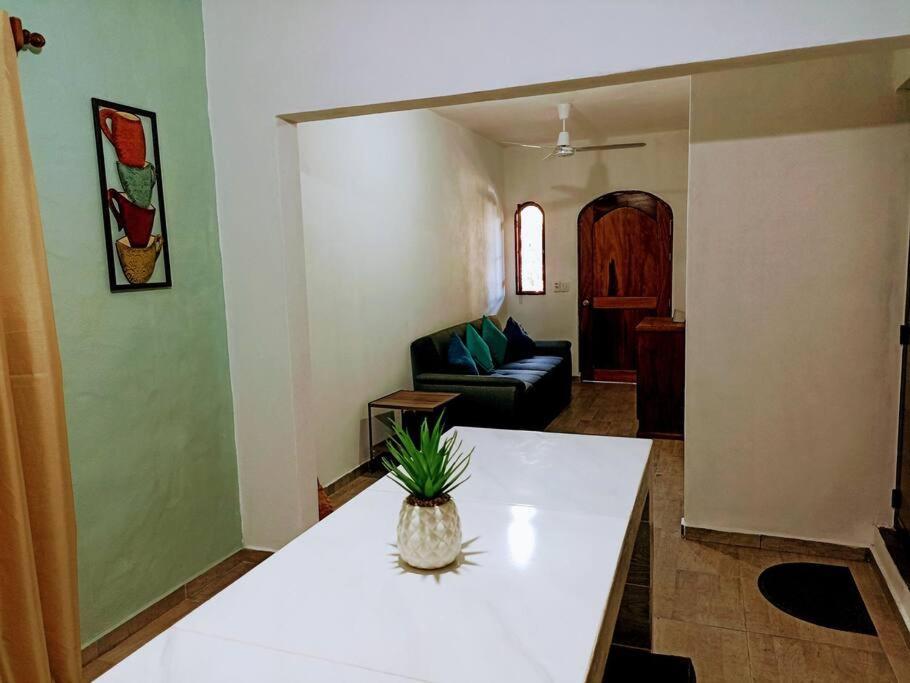 Apartment Danny's Place Cerca De La Playa