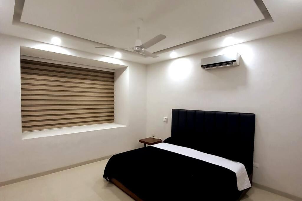 New 4 Bedroom House Sleeps 16 Pool, Bbq And More! Сasa de vacaciones Puerto Vallarta