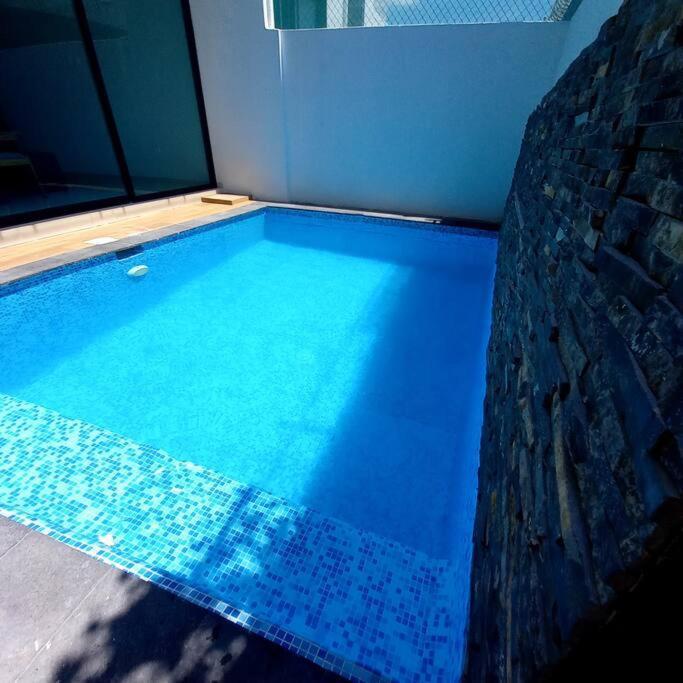 Сasa de vacaciones New 4 Bedroom House Sleeps 16 Pool, Bbq And More! Puerto Vallarta