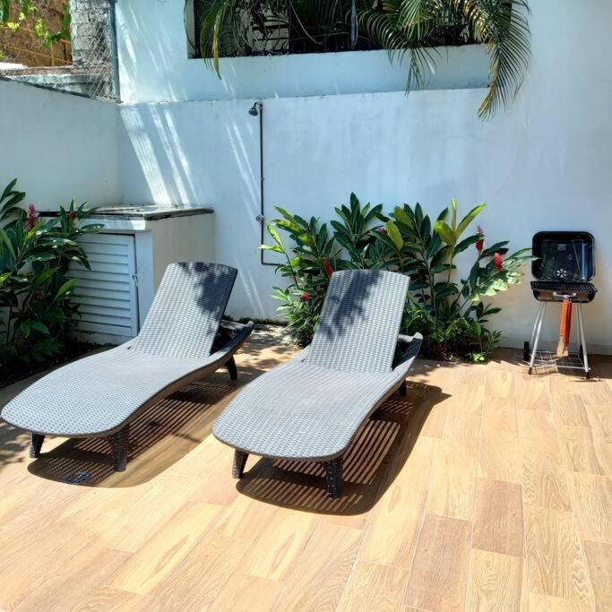 Сasa de vacaciones New 4 Bedroom House Sleeps 16 Pool, Bbq And More! *