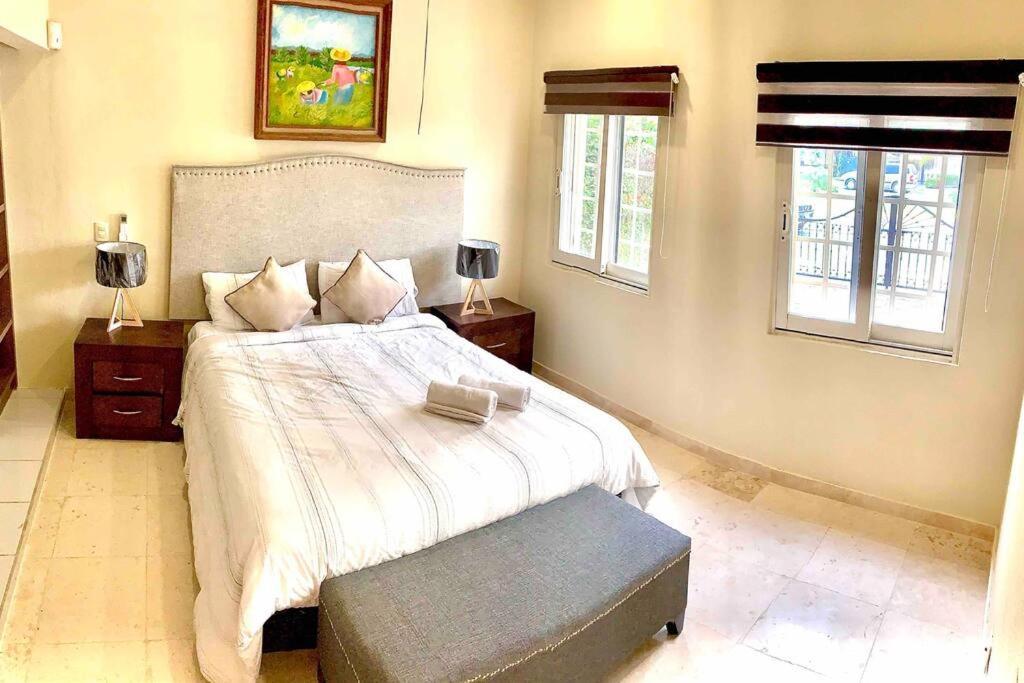 Villa Casa Canto Marina 21 Up To 14 Guest 7 Brm Puerto Vallarta