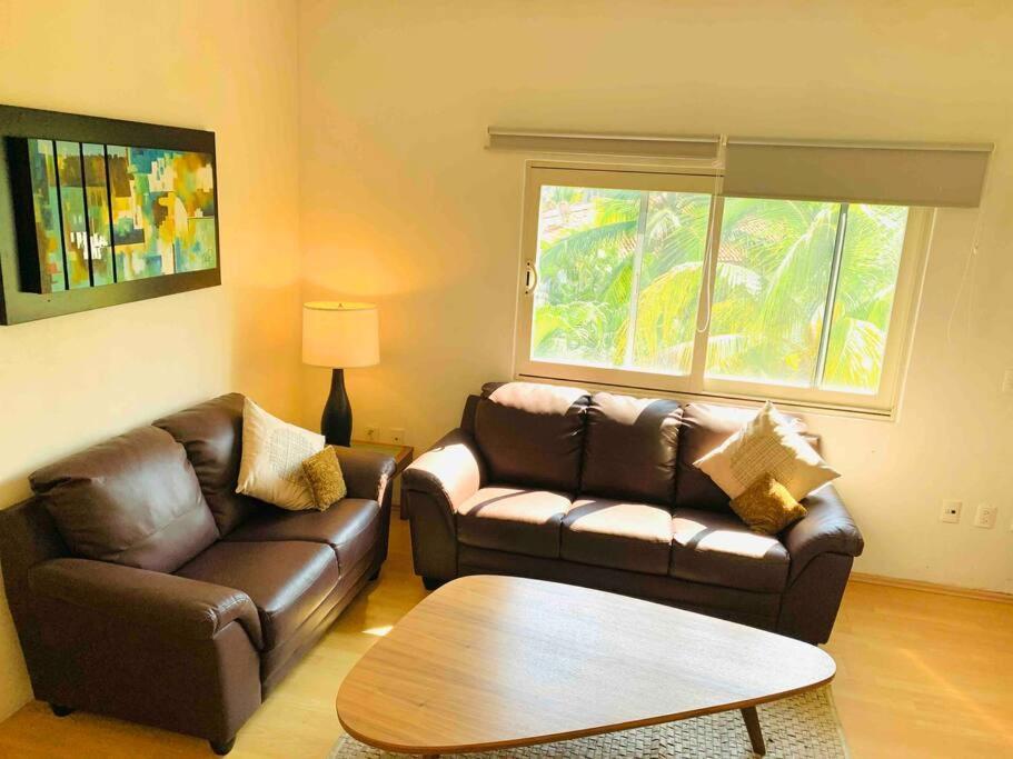 Casa Canto Marina 21 Up To 14 Guest 7 Brm Puerto Vallarta