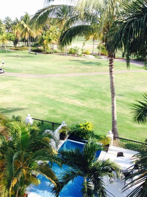 Casa Canto Marina 21 Up To 14 Guest 7 Brm