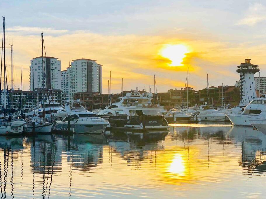 Casa Canto Marina 21 Up To 14 Guest 7 Brm Villa *